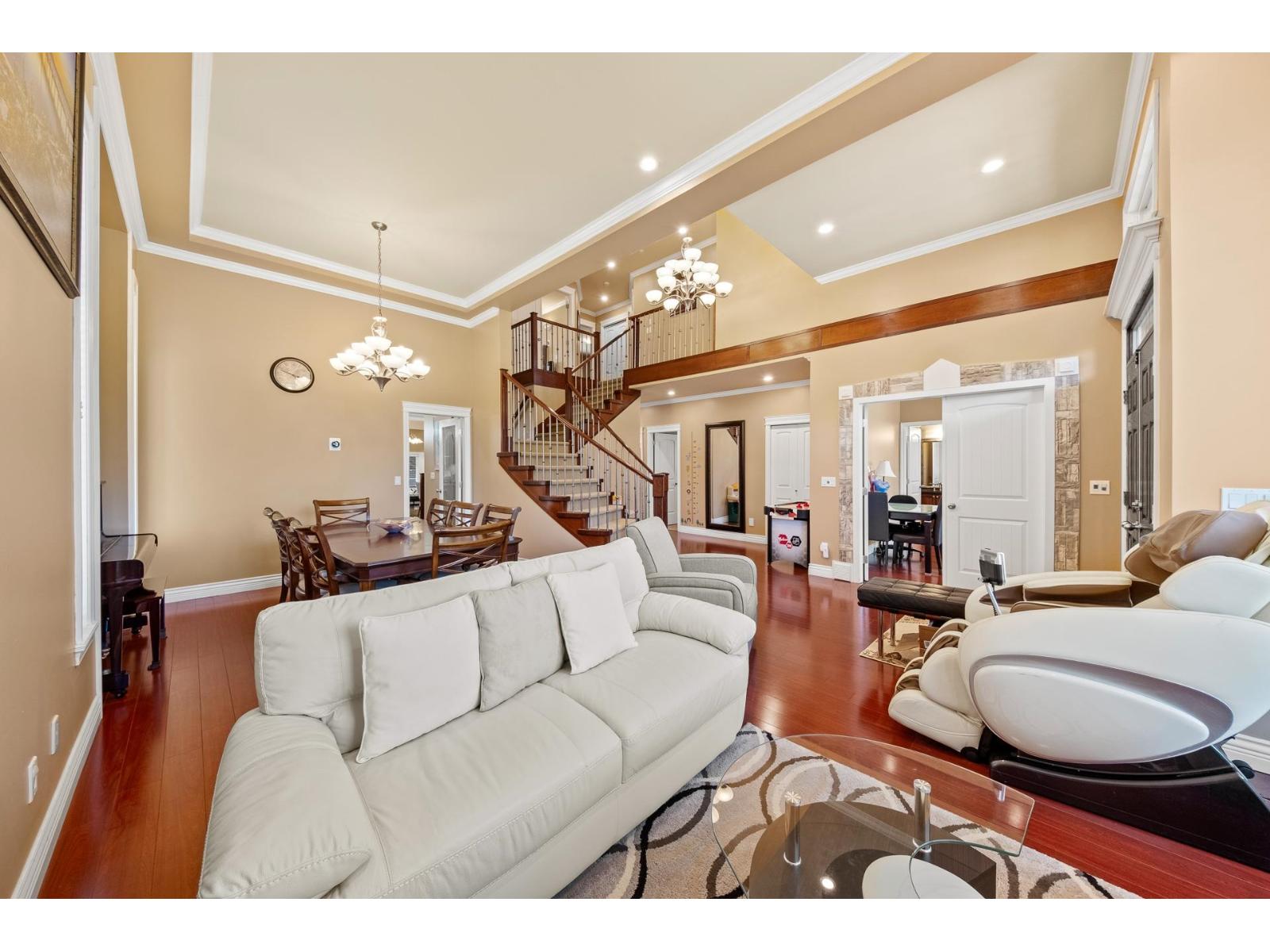Photo 22 of 14498 78 Avenue, Surrey BC