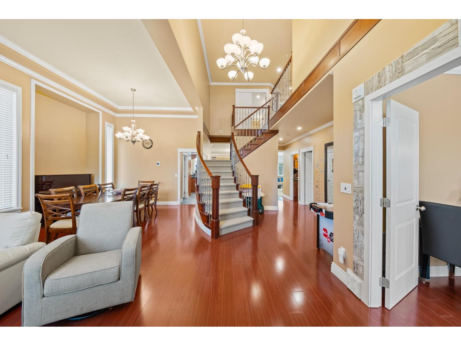Photo 23 of 14498 78 Avenue, Surrey BC
