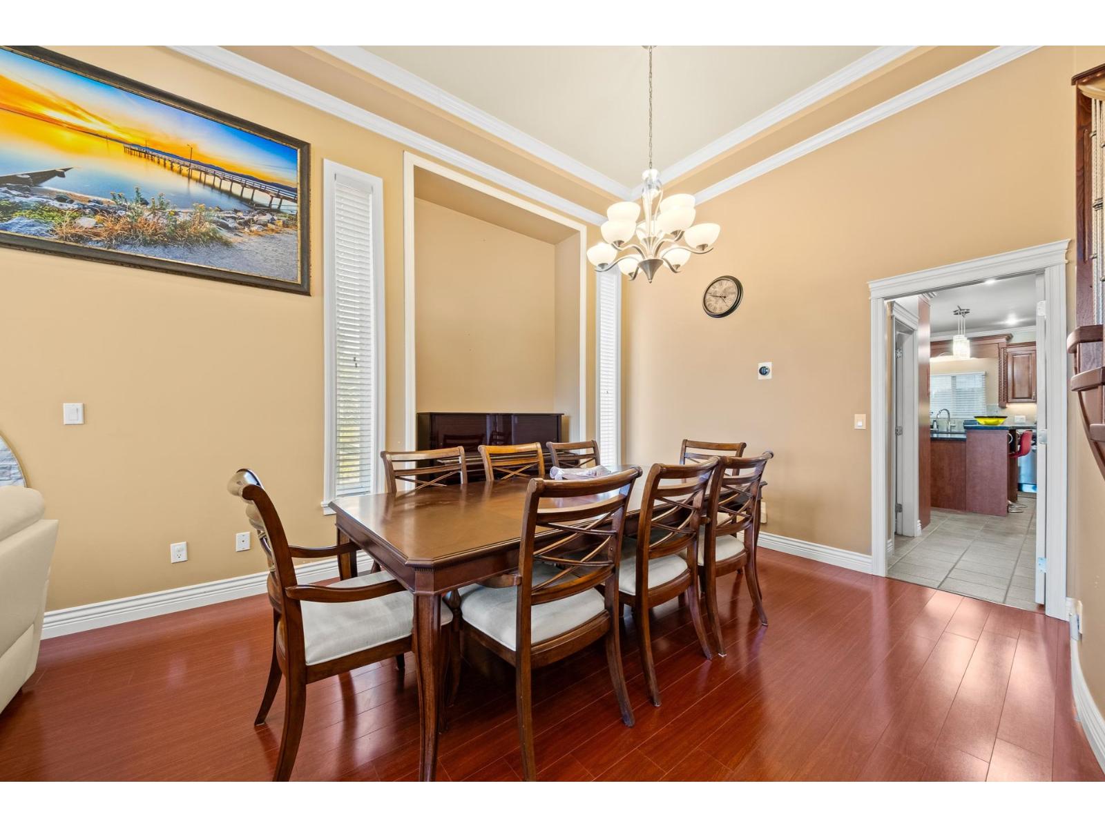 Photo 24 of 14498 78 Avenue, Surrey BC
