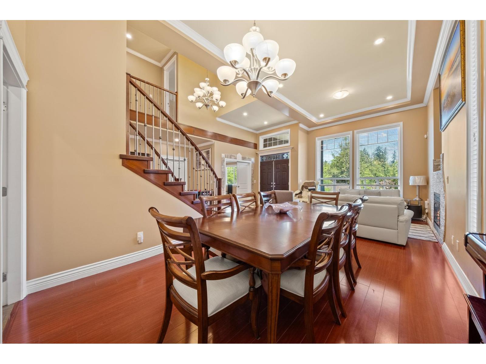 Photo 26 of 14498 78 Avenue, Surrey BC