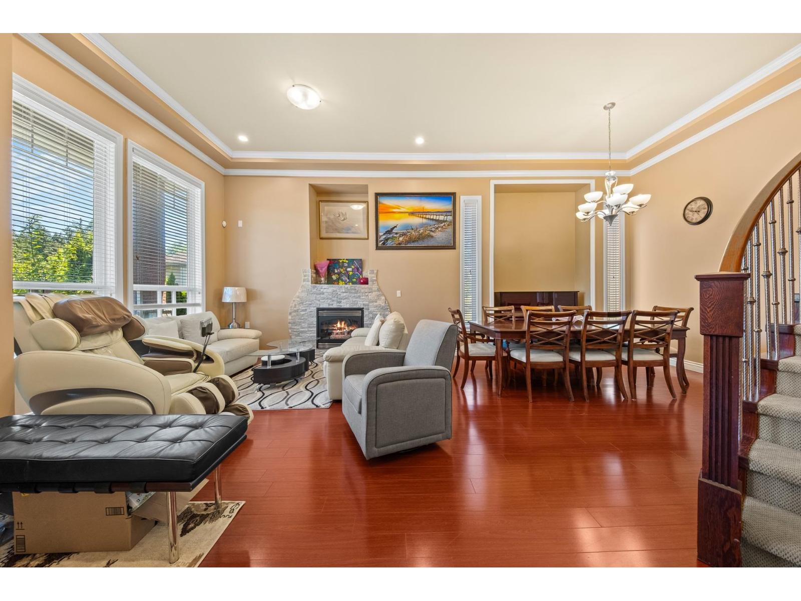 Photo 27 of 14498 78 Avenue, Surrey BC