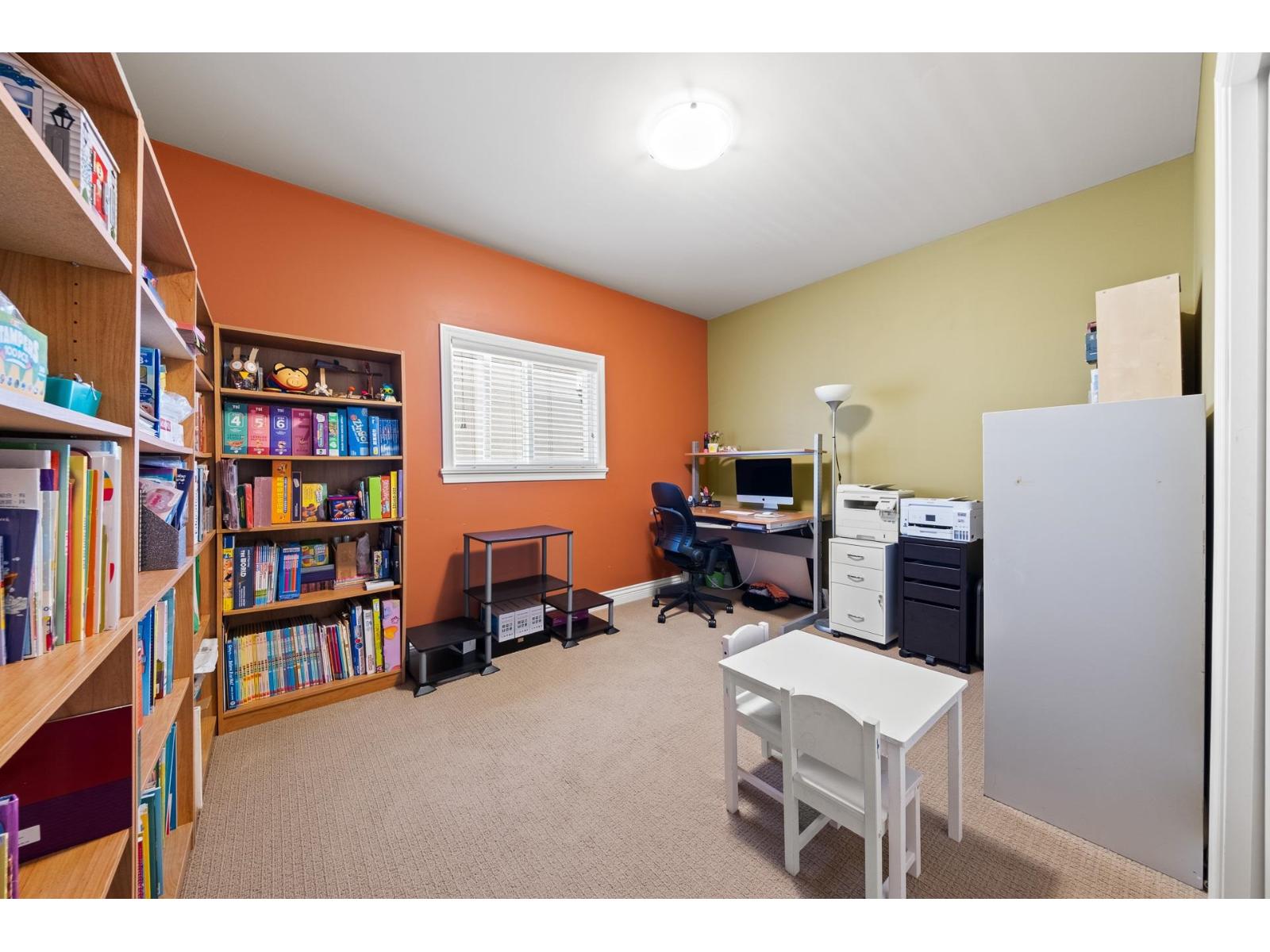 Photo 28 of 14498 78 Avenue, Surrey BC