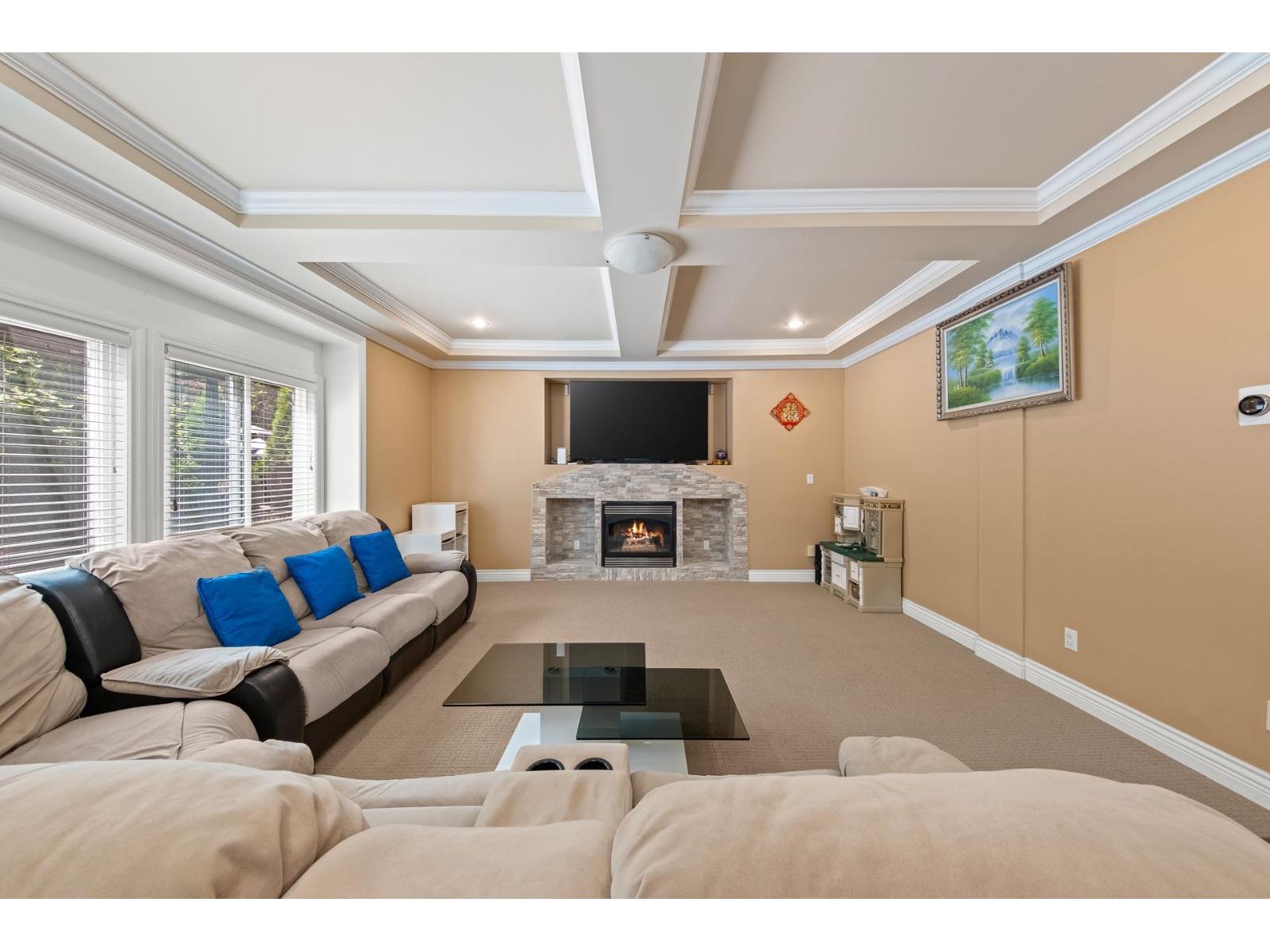 Photo 31 of 14498 78 Avenue, Surrey BC