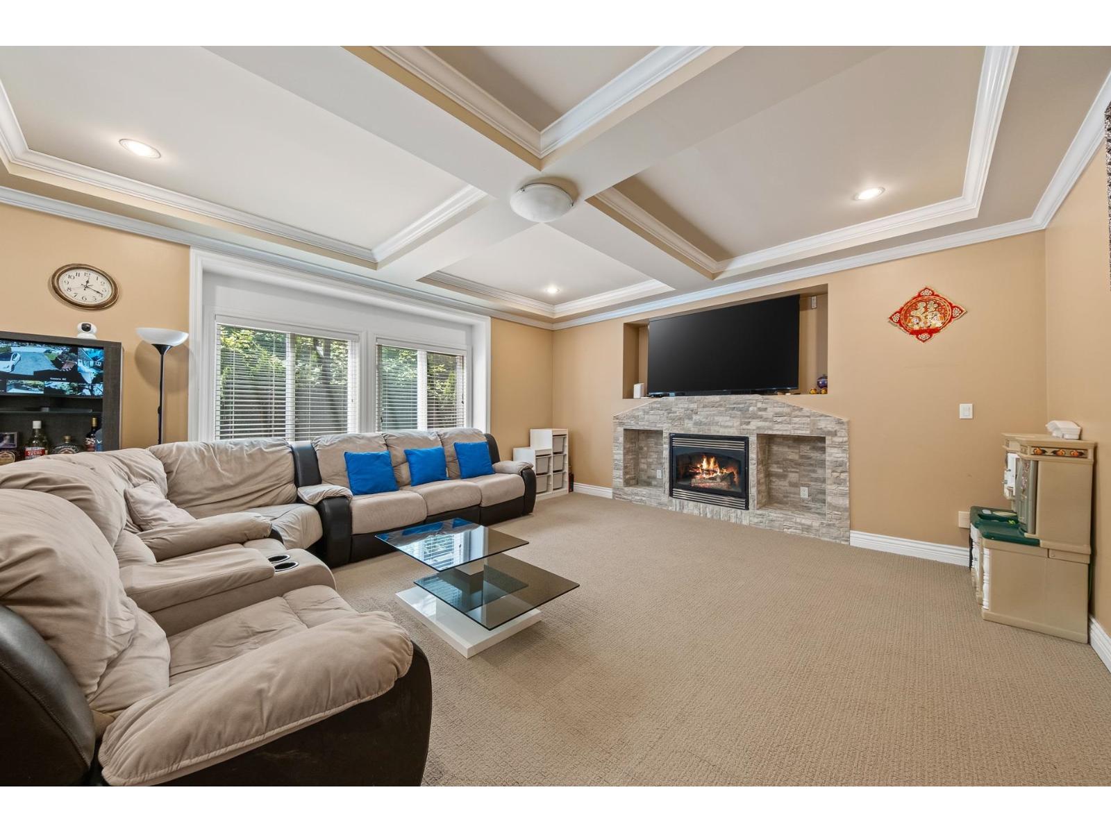 Photo 32 of 14498 78 Avenue, Surrey BC