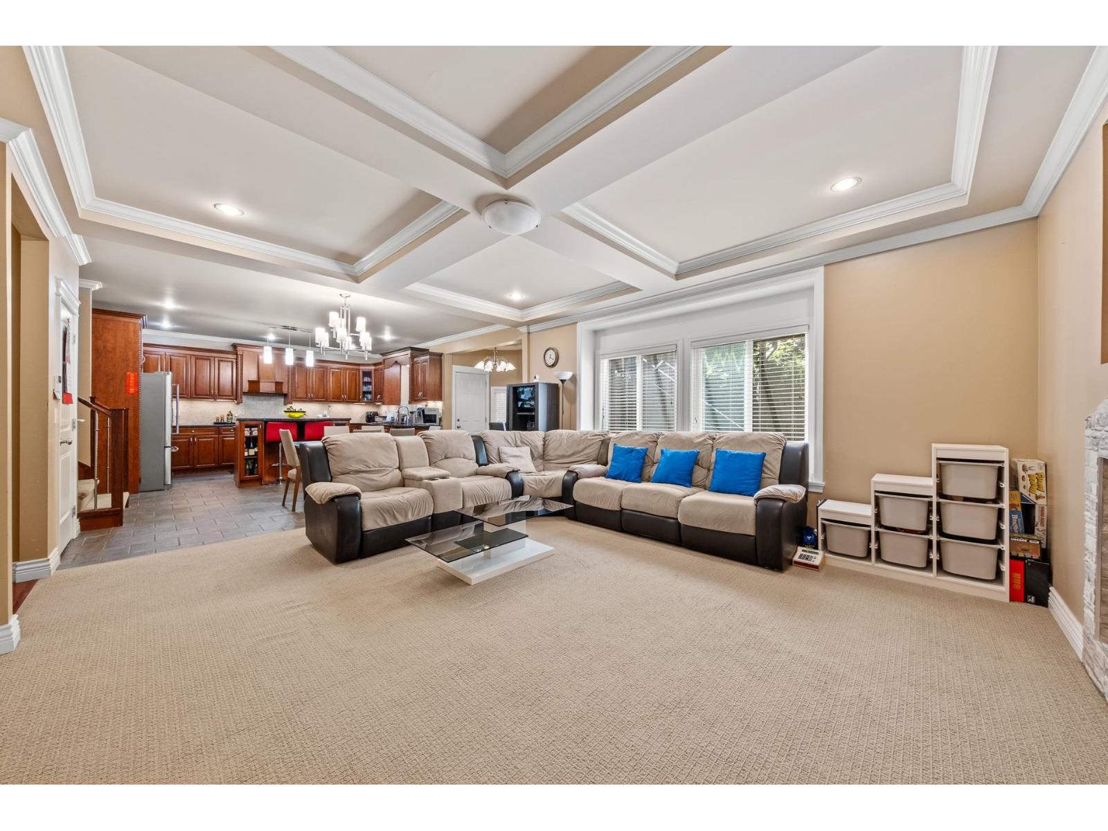Photo 33 of 14498 78 Avenue, Surrey BC