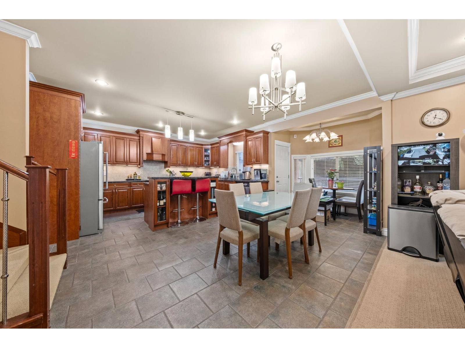 Photo 34 of 14498 78 Avenue, Surrey BC
