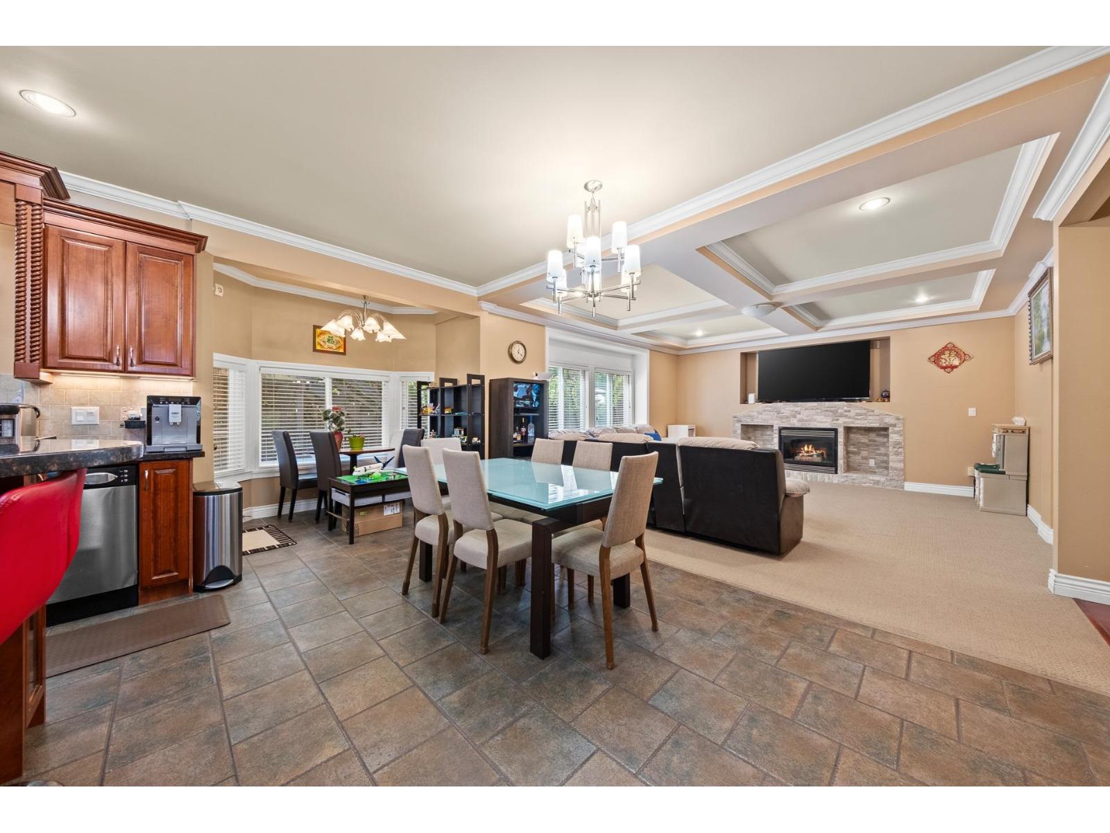 Photo 35 of 14498 78 Avenue, Surrey BC