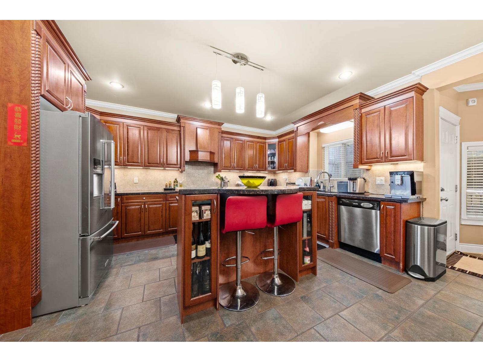 Photo 36 of 14498 78 Avenue, Surrey BC