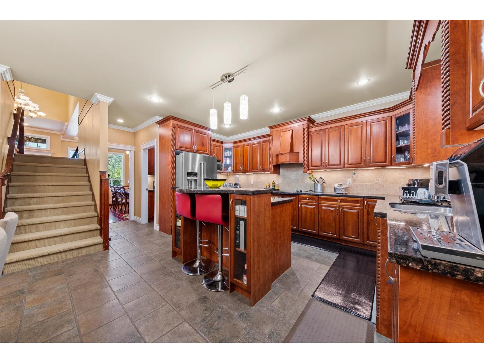 Photo 37 of 14498 78 Avenue, Surrey BC