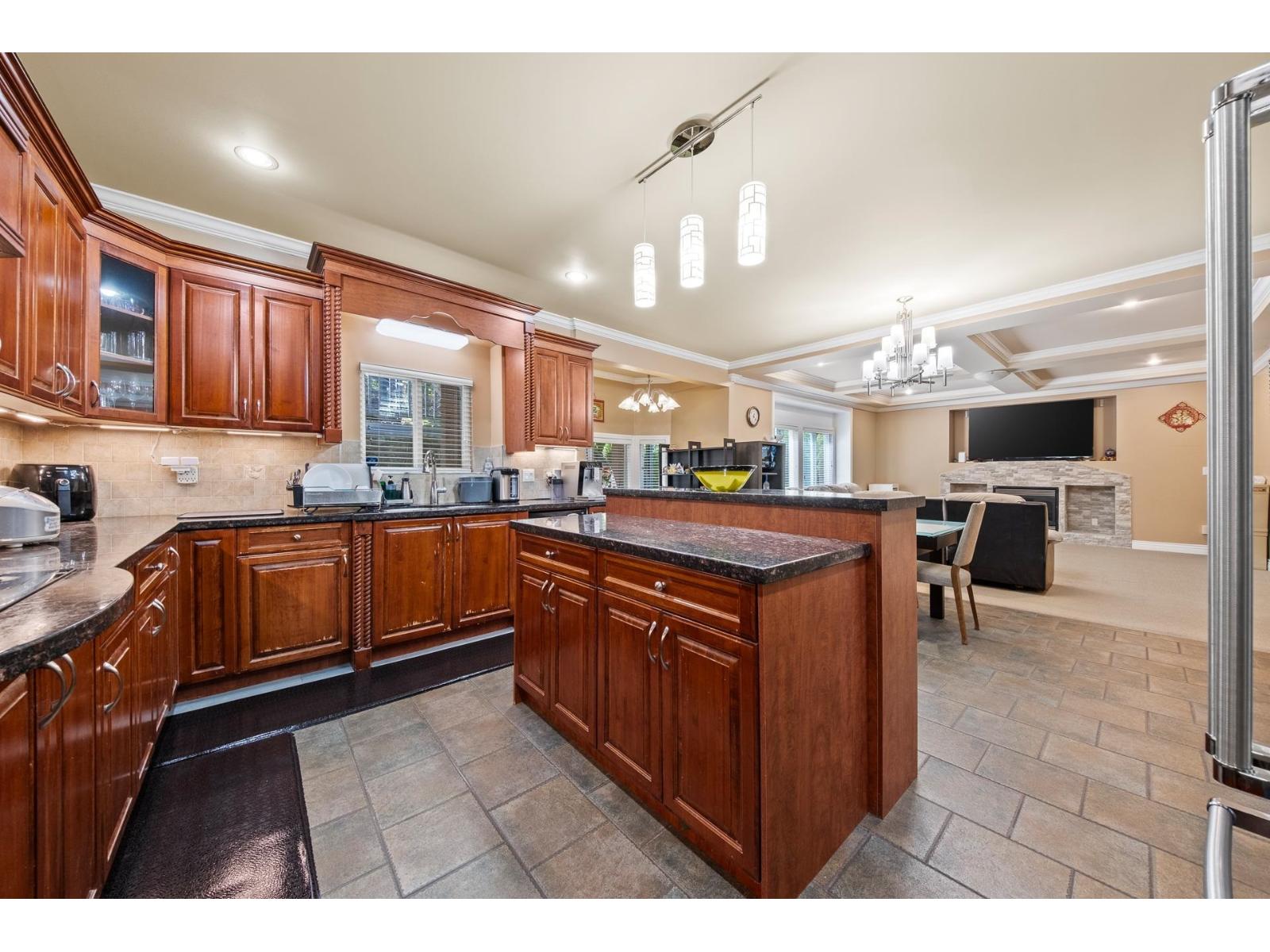 Photo 38 of 14498 78 Avenue, Surrey BC