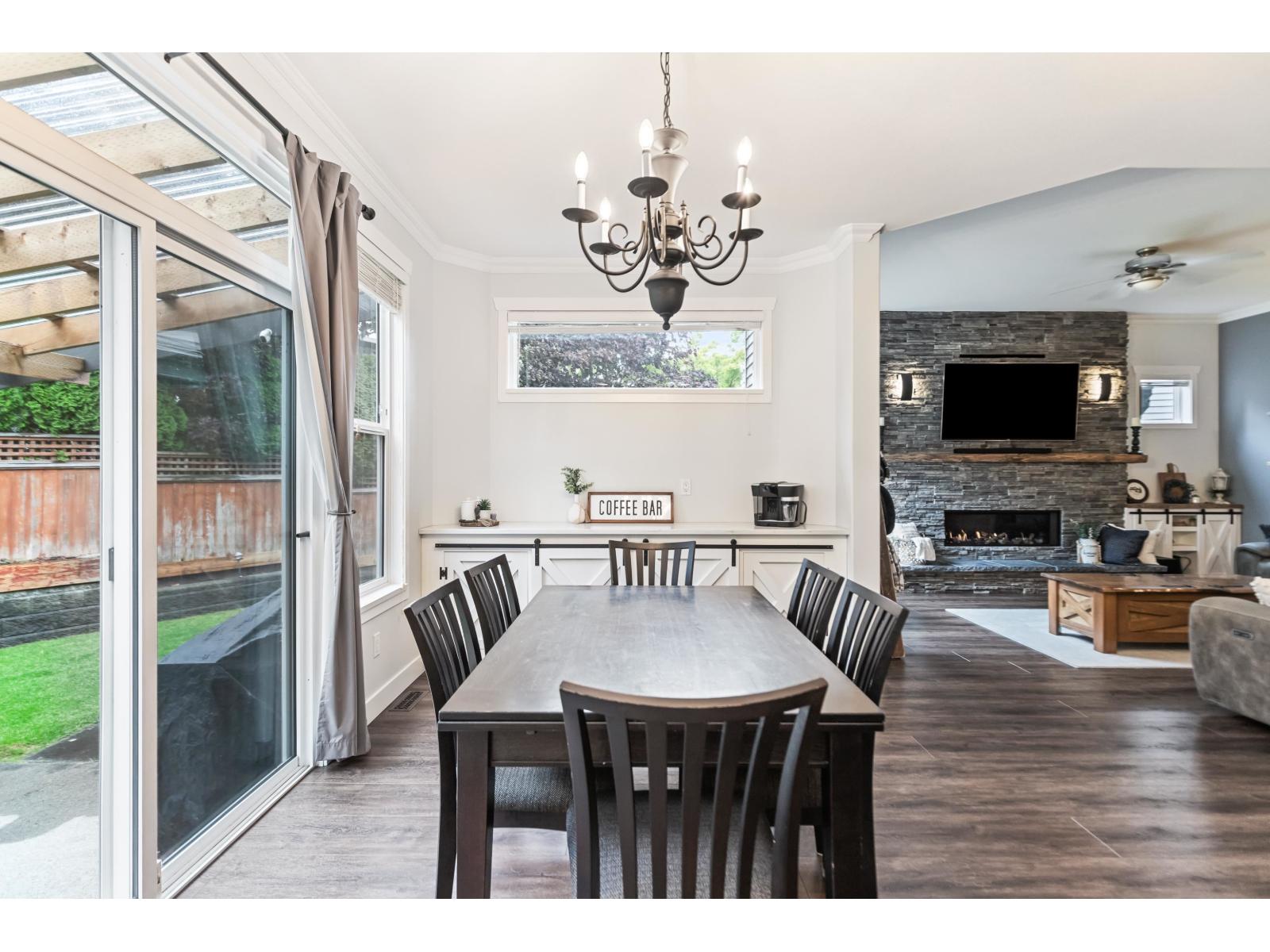 Photo 10 of 20159 69 A Avenue, Langley BC