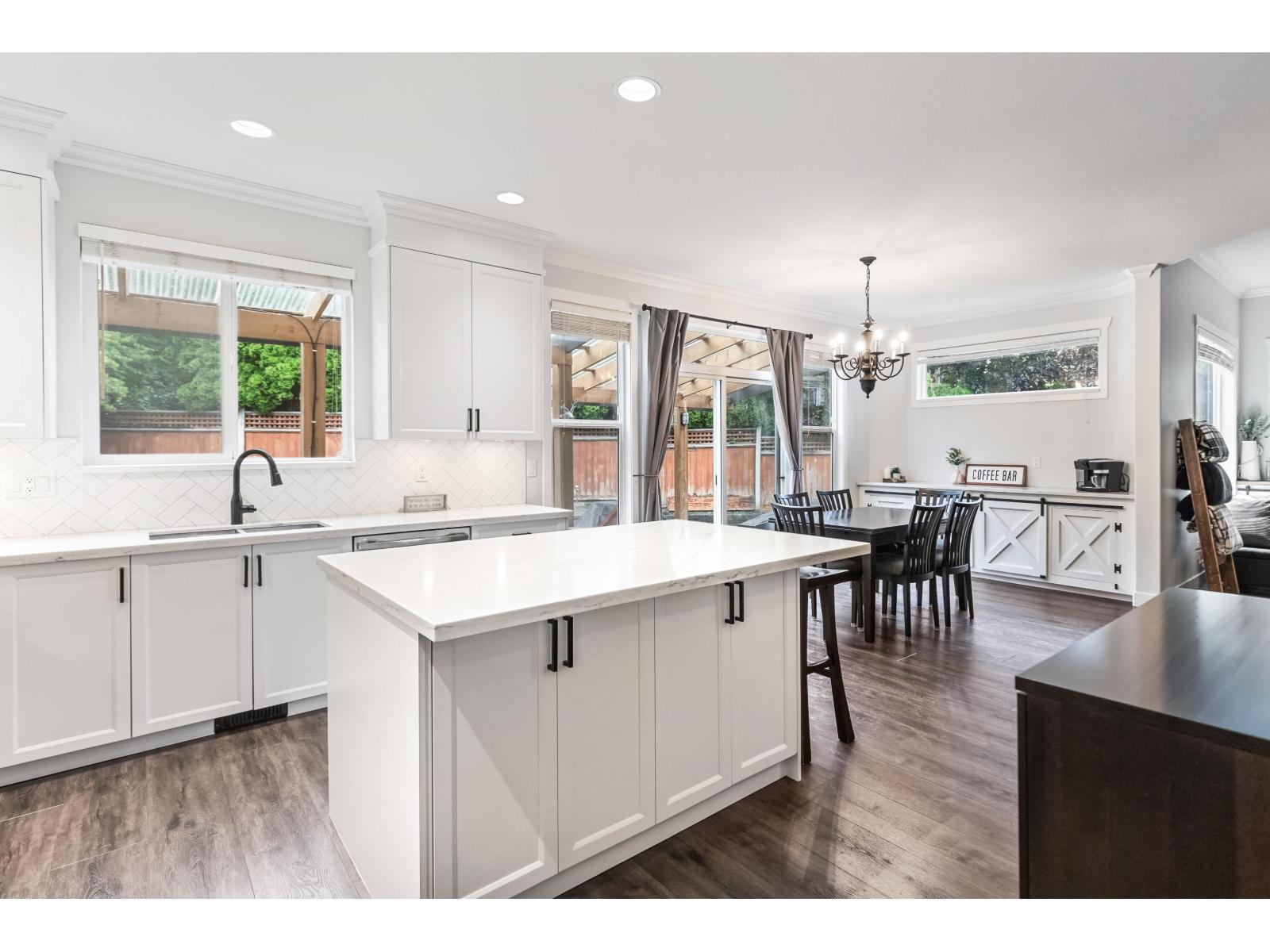 Photo 15 of 20159 69 A Avenue, Langley BC