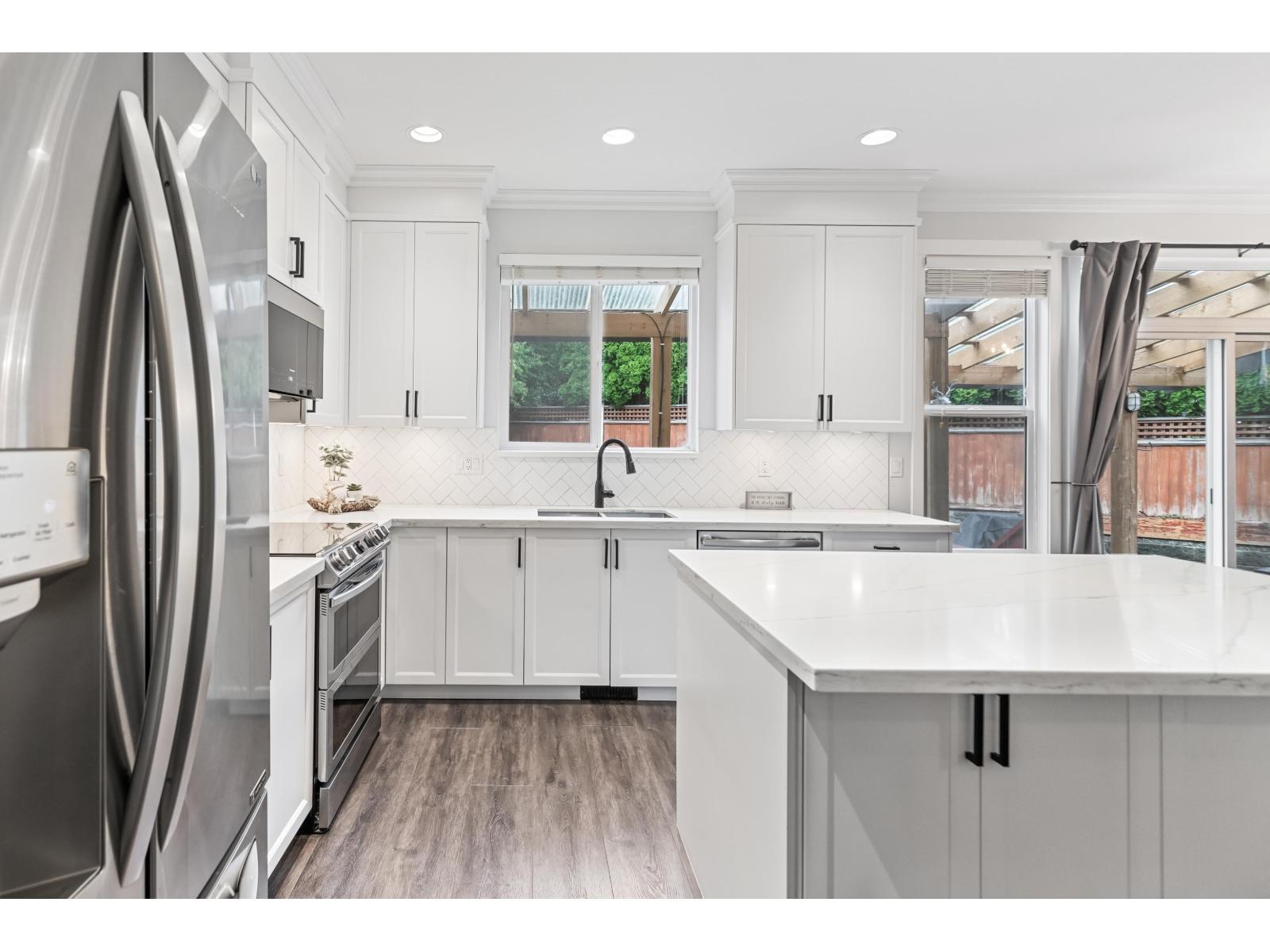 Photo 16 of 20159 69 A Avenue, Langley BC
