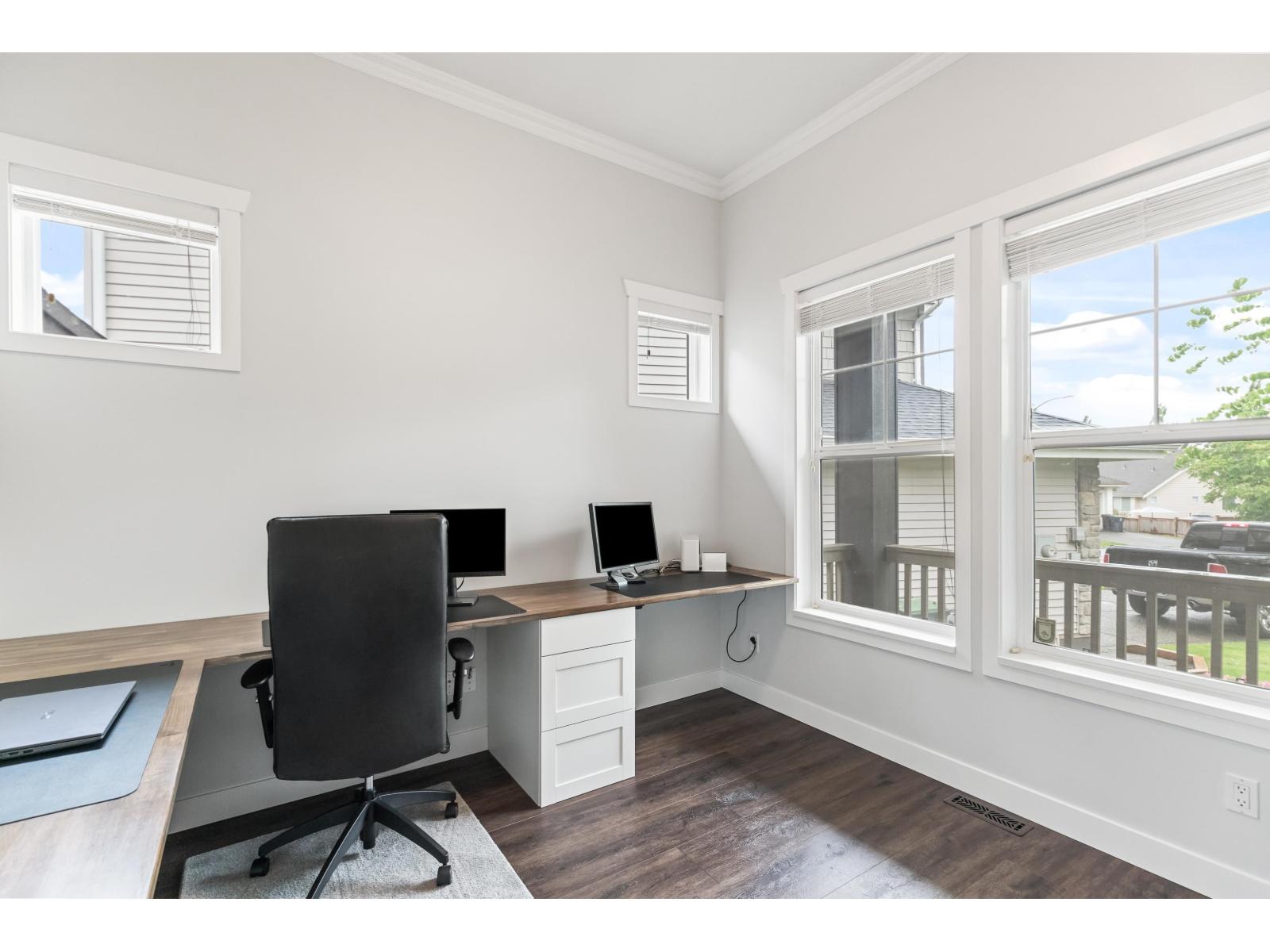 Photo 17 of 20159 69 A Avenue, Langley BC