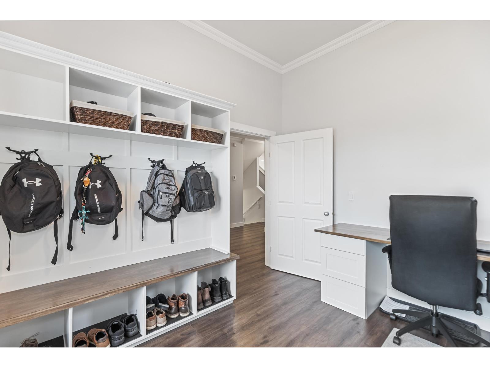 Photo 18 of 20159 69 A Avenue, Langley BC