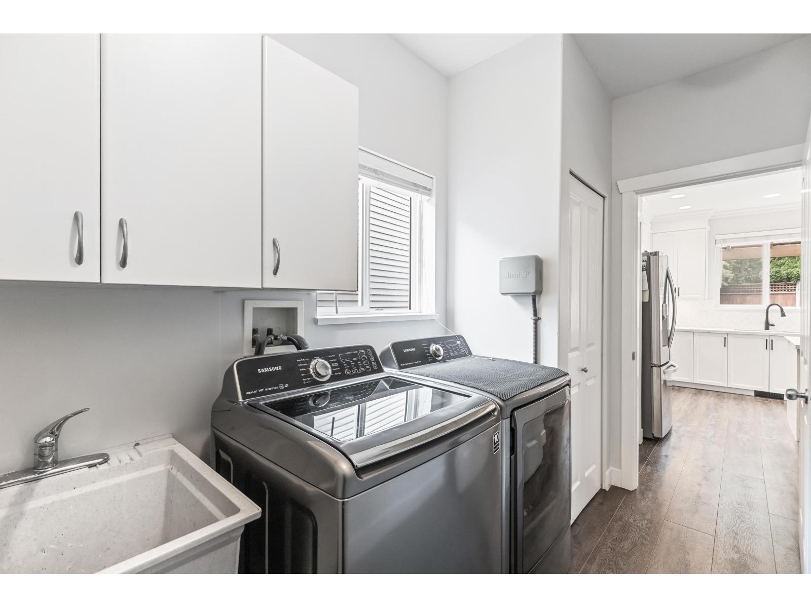 Photo 19 of 20159 69 A Avenue, Langley BC