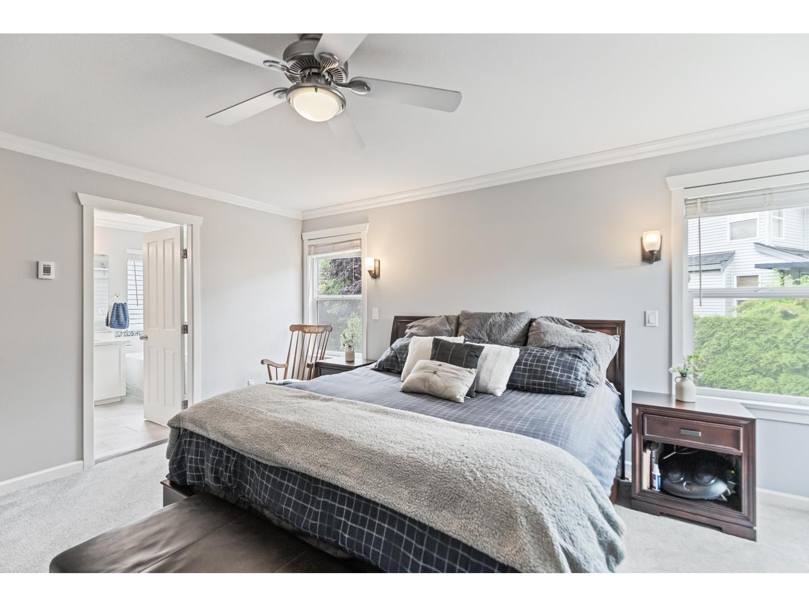 Photo 21 of 20159 69 A Avenue, Langley BC