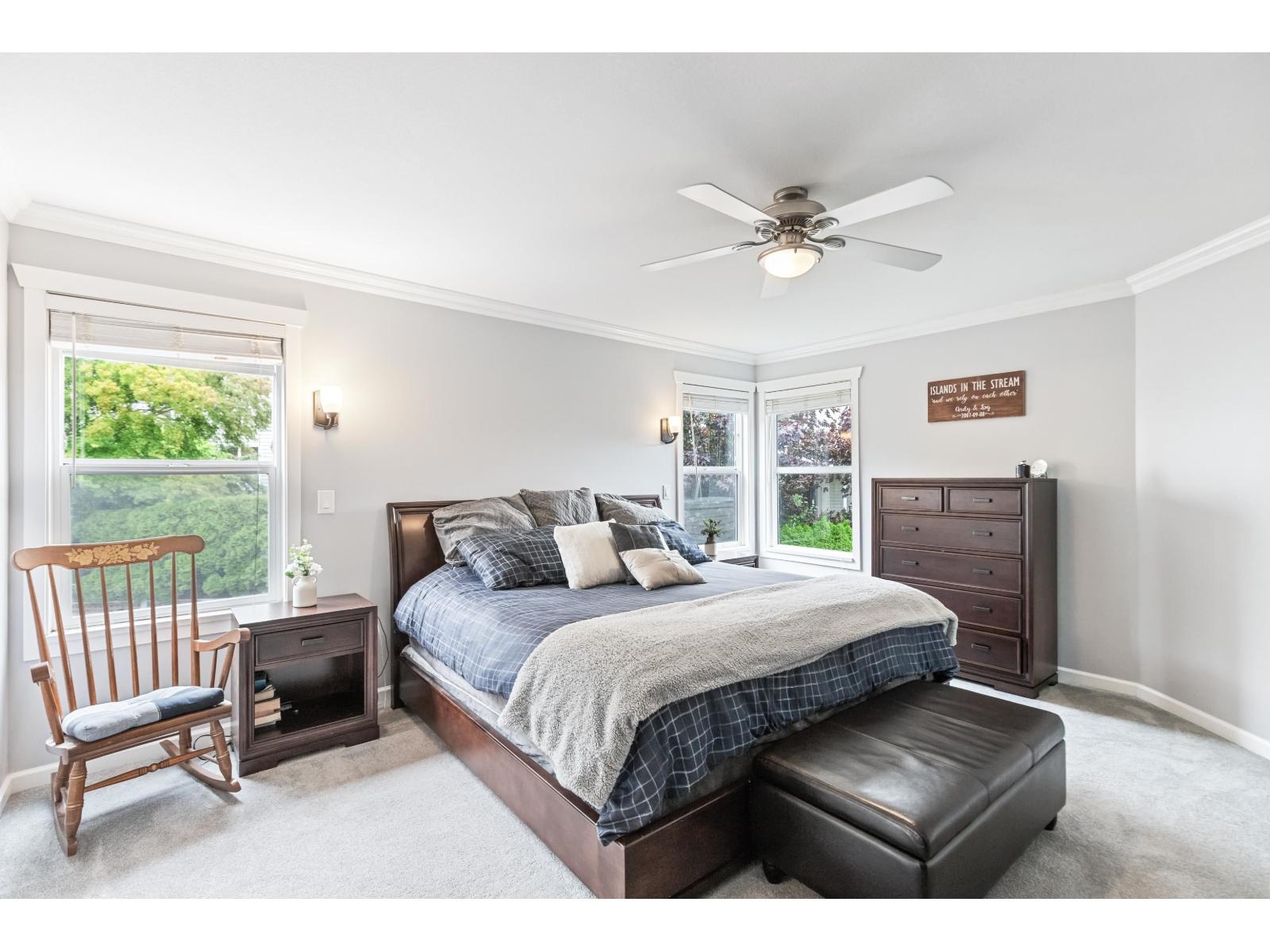 Photo 22 of 20159 69 A Avenue, Langley BC