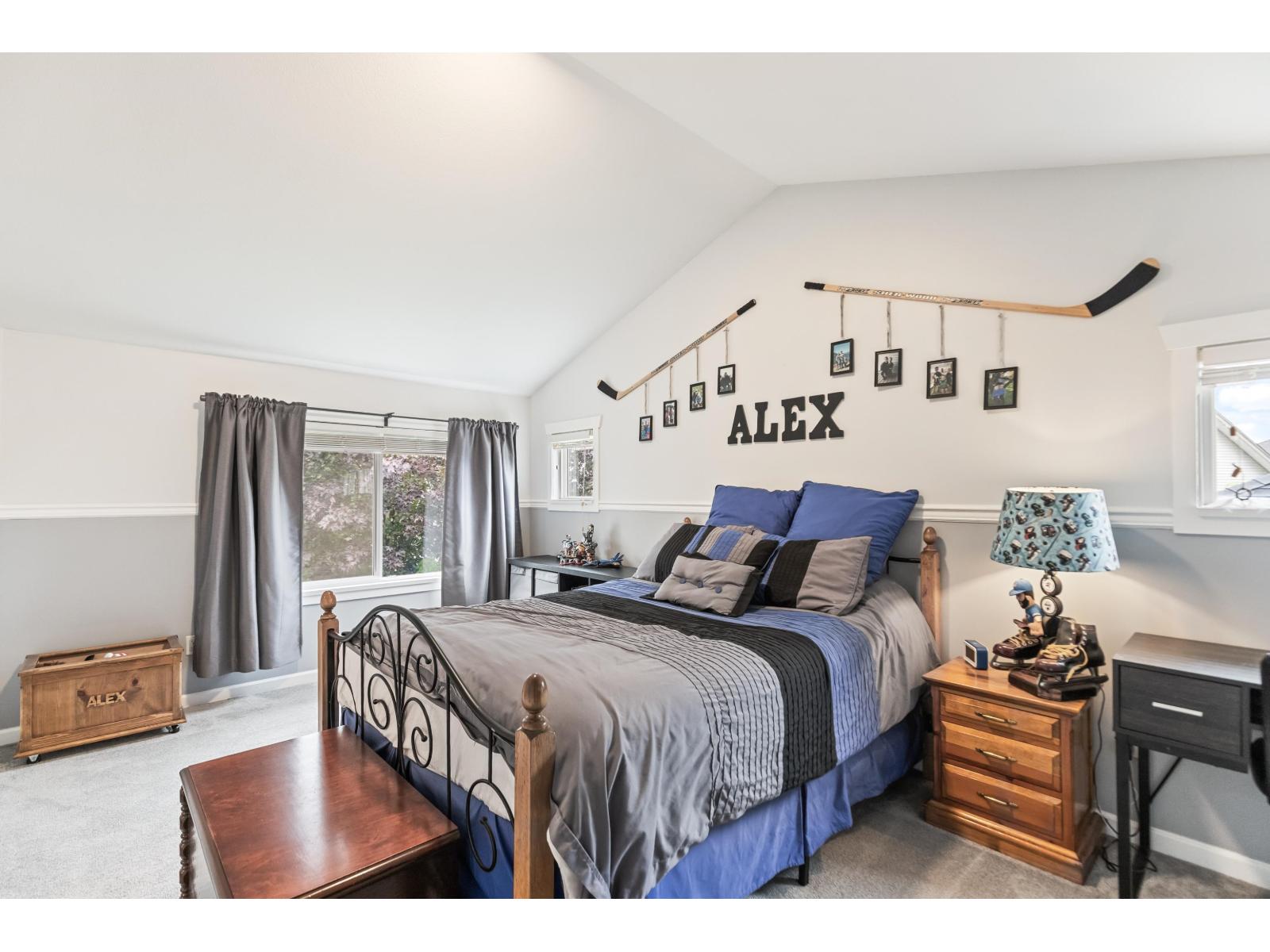 Photo 25 of 20159 69 A Avenue, Langley BC