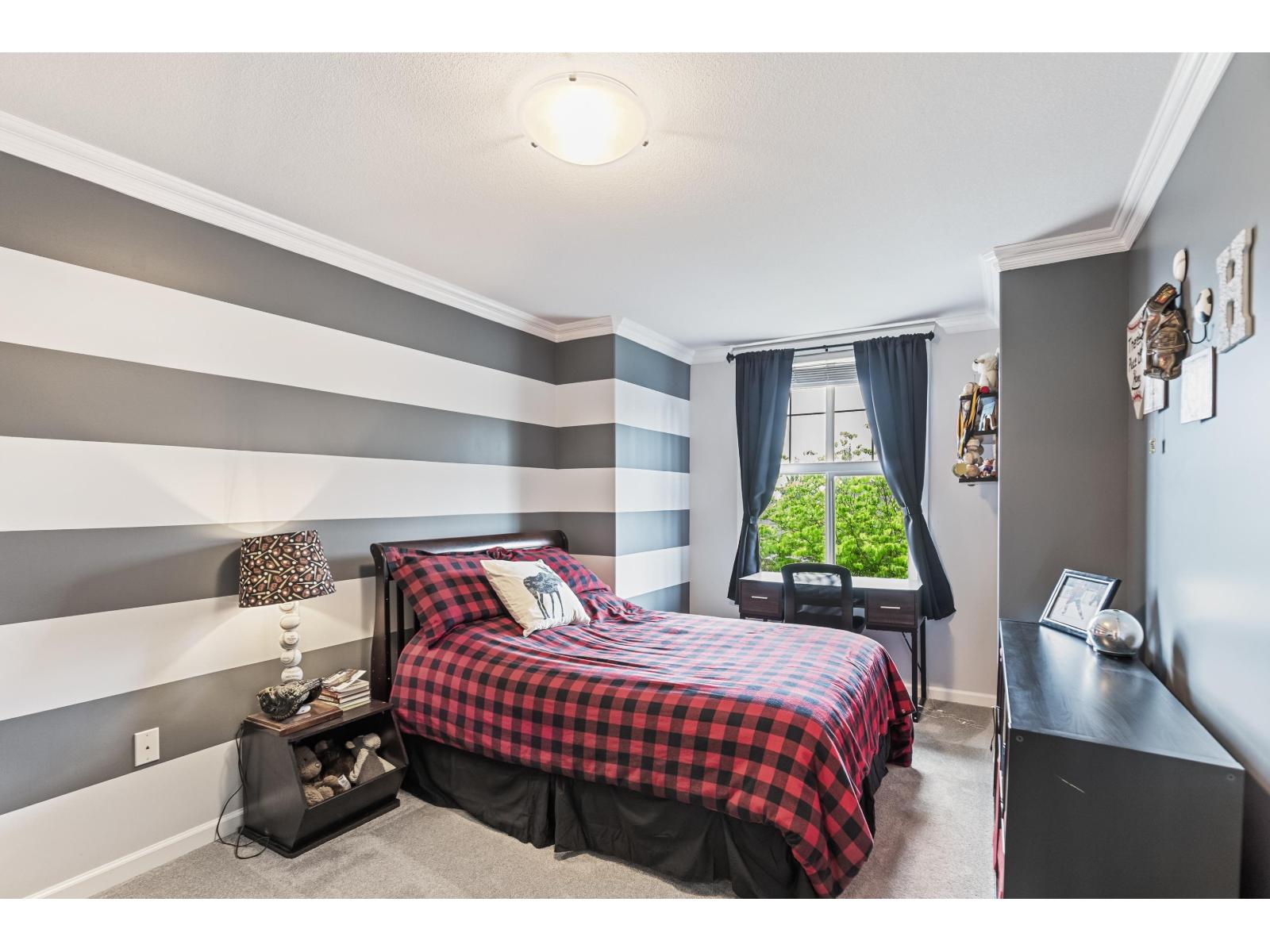 Photo 26 of 20159 69 A Avenue, Langley BC