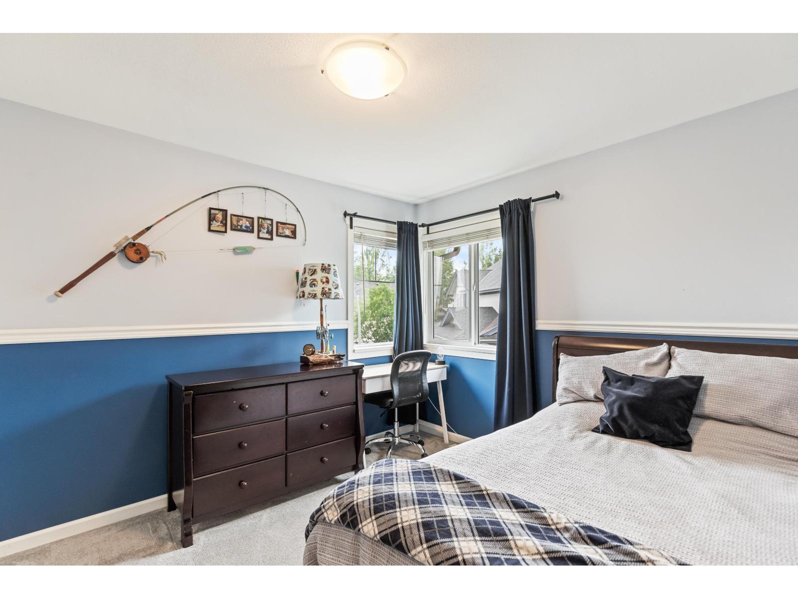 Photo 27 of 20159 69 A Avenue, Langley BC