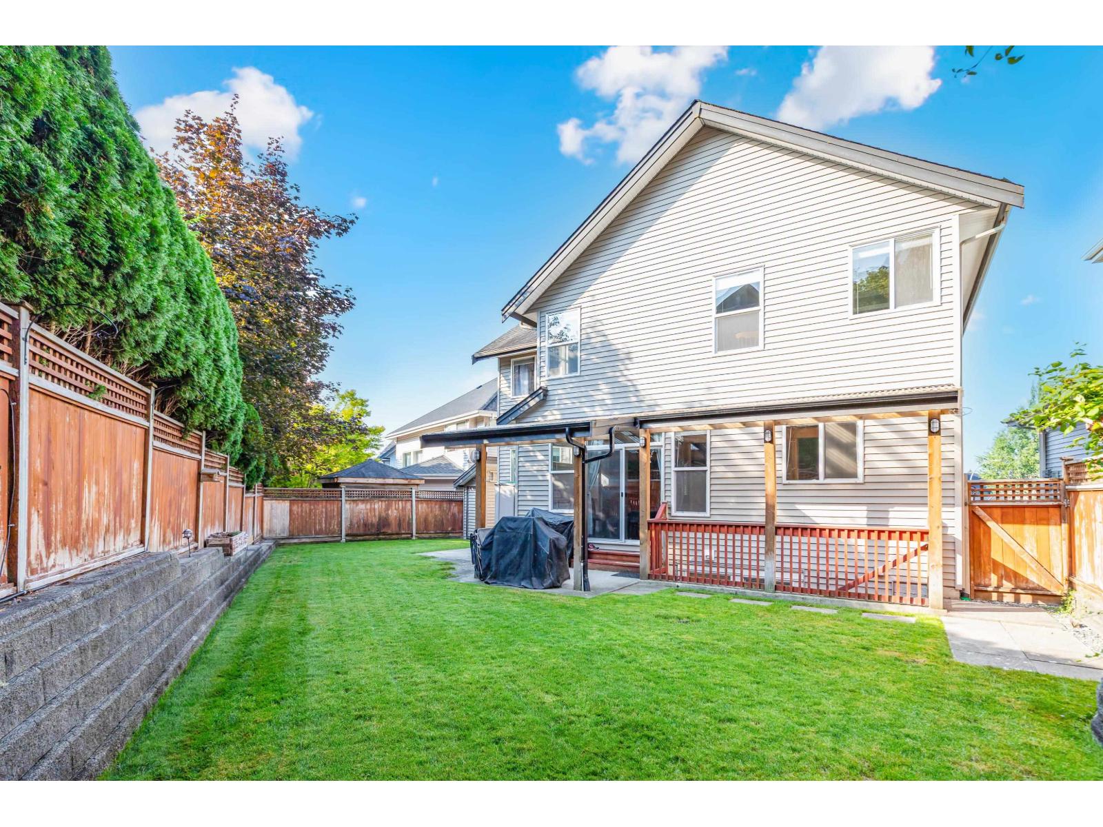Photo 34 of 20159 69 A Avenue, Langley BC