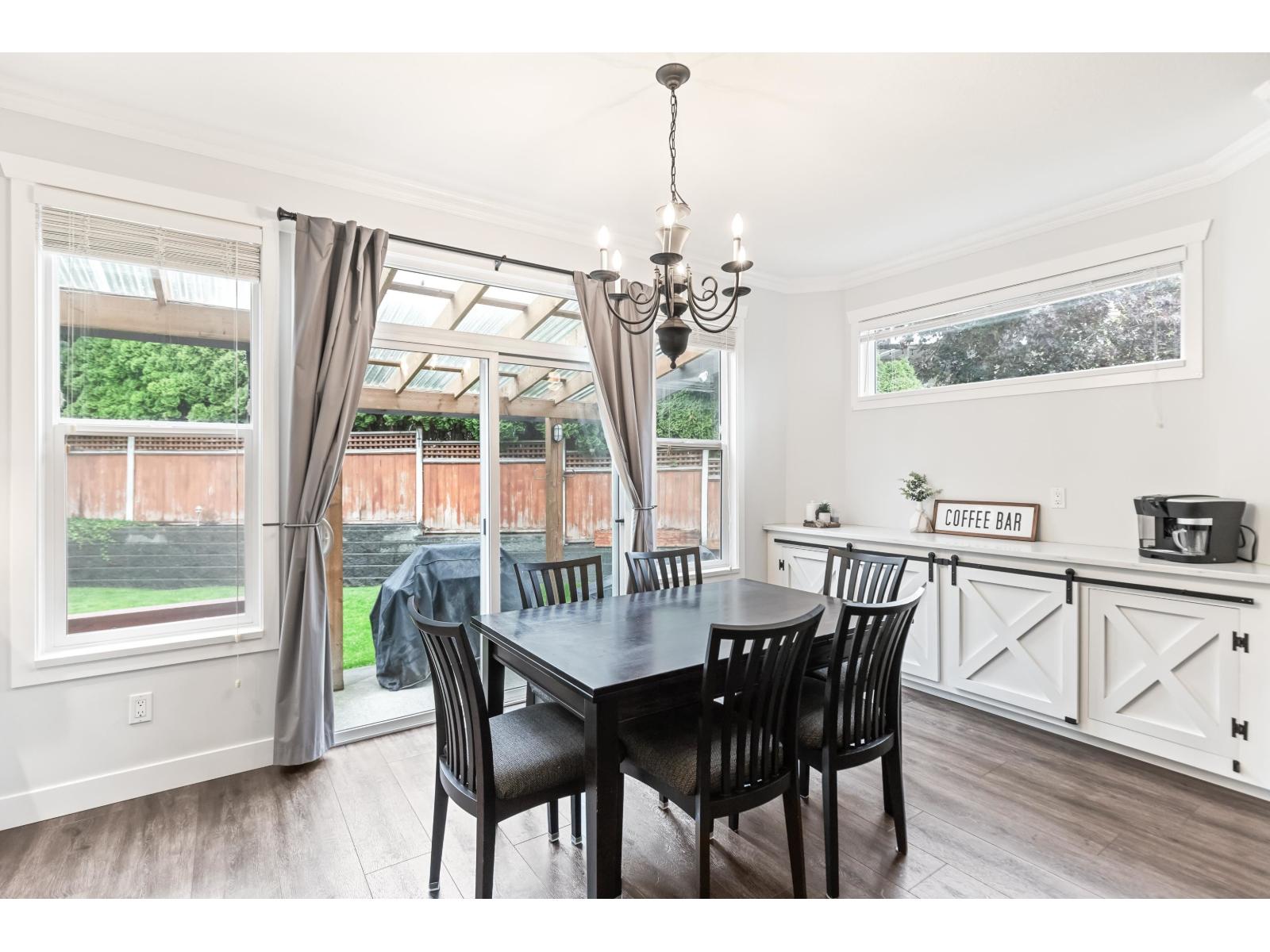 Photo 6 of 20159 69 A Avenue, Langley BC