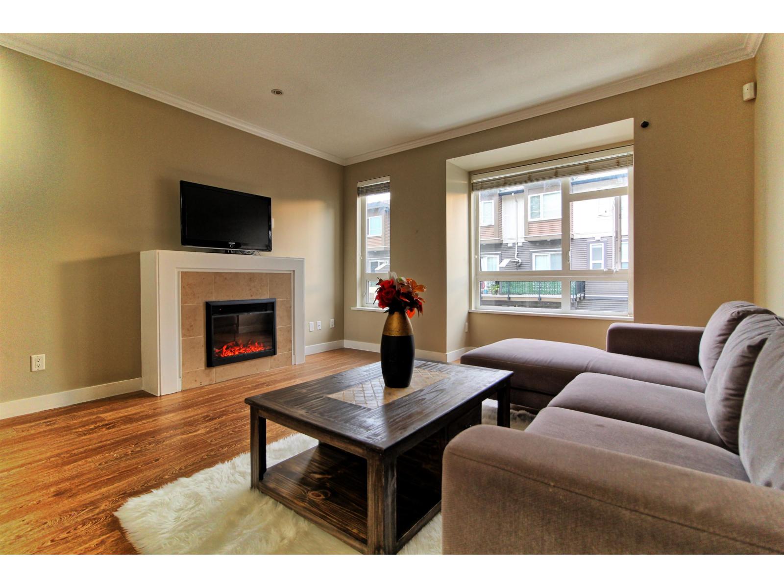 Photo 1 of 26 5888 144 Street, Surrey BC