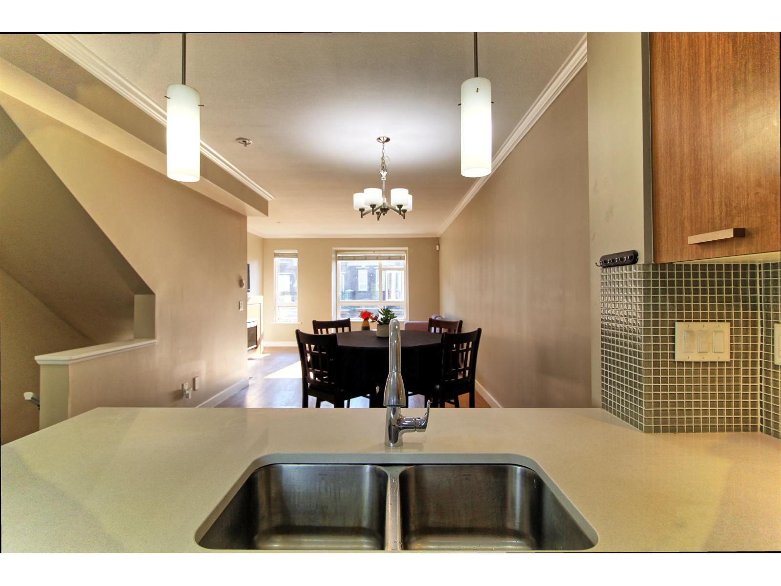 Photo 10 of 26 5888 144 Street, Surrey BC