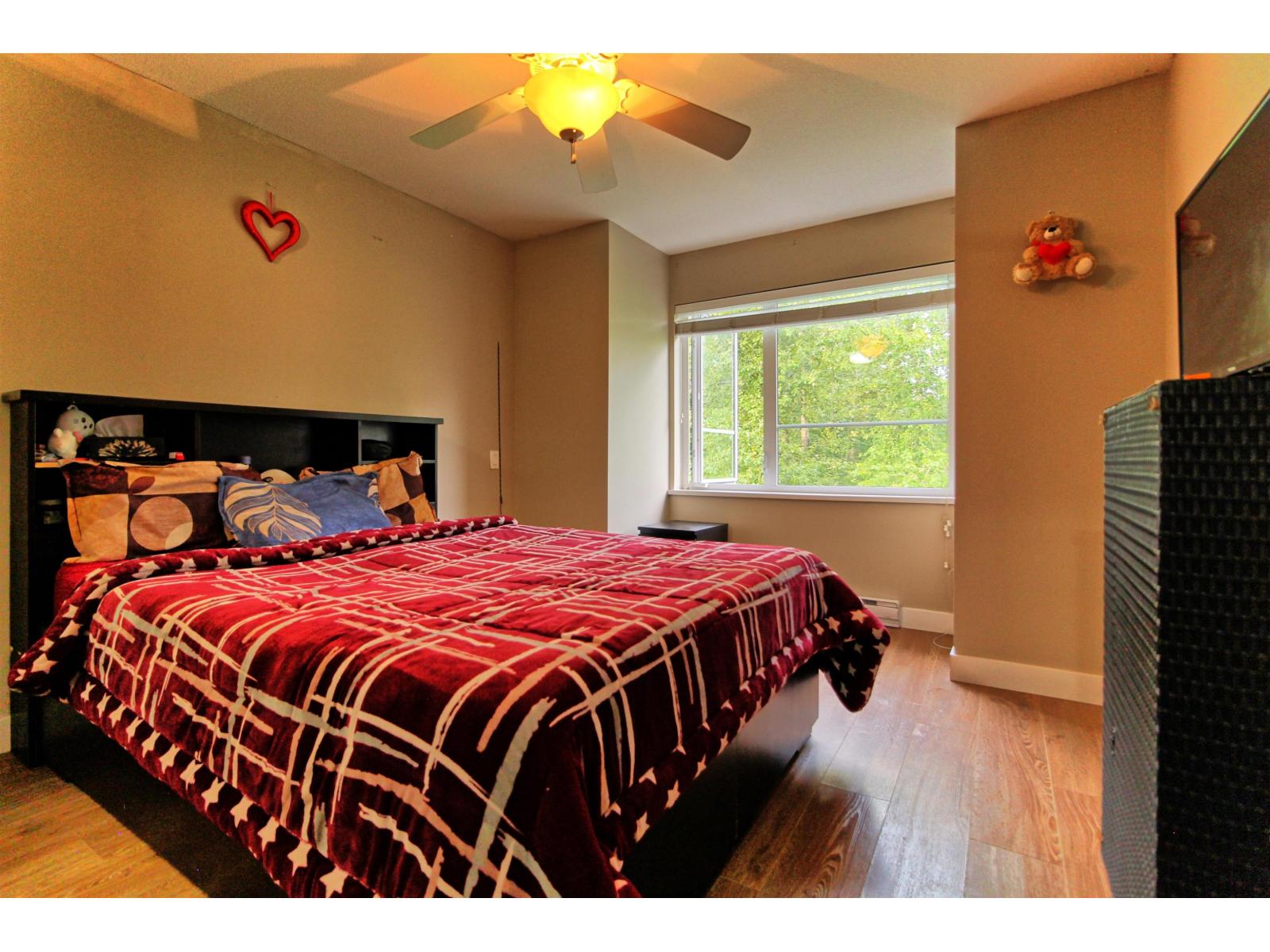 Photo 15 of 26 5888 144 Street, Surrey BC