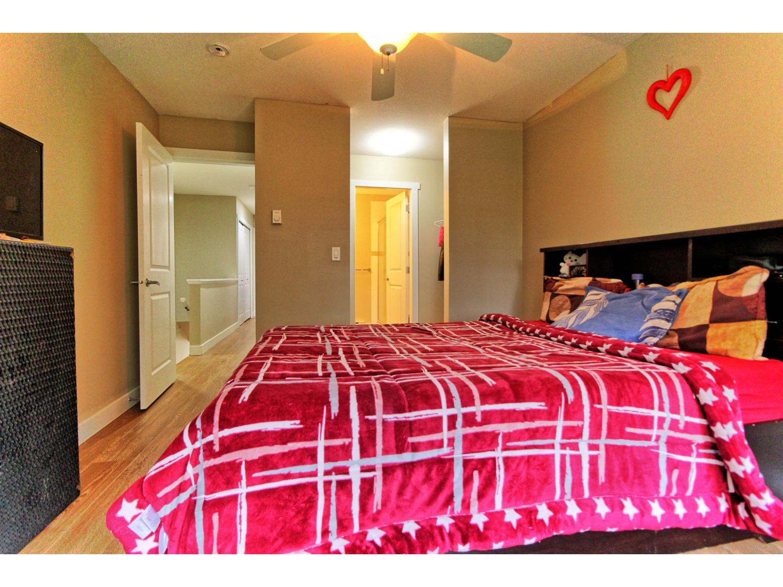 Photo 16 of 26 5888 144 Street, Surrey BC