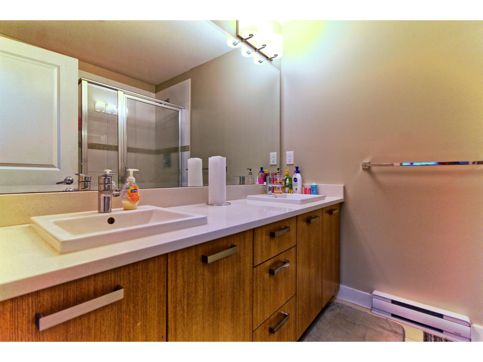 Photo 17 of 26 5888 144 Street, Surrey BC