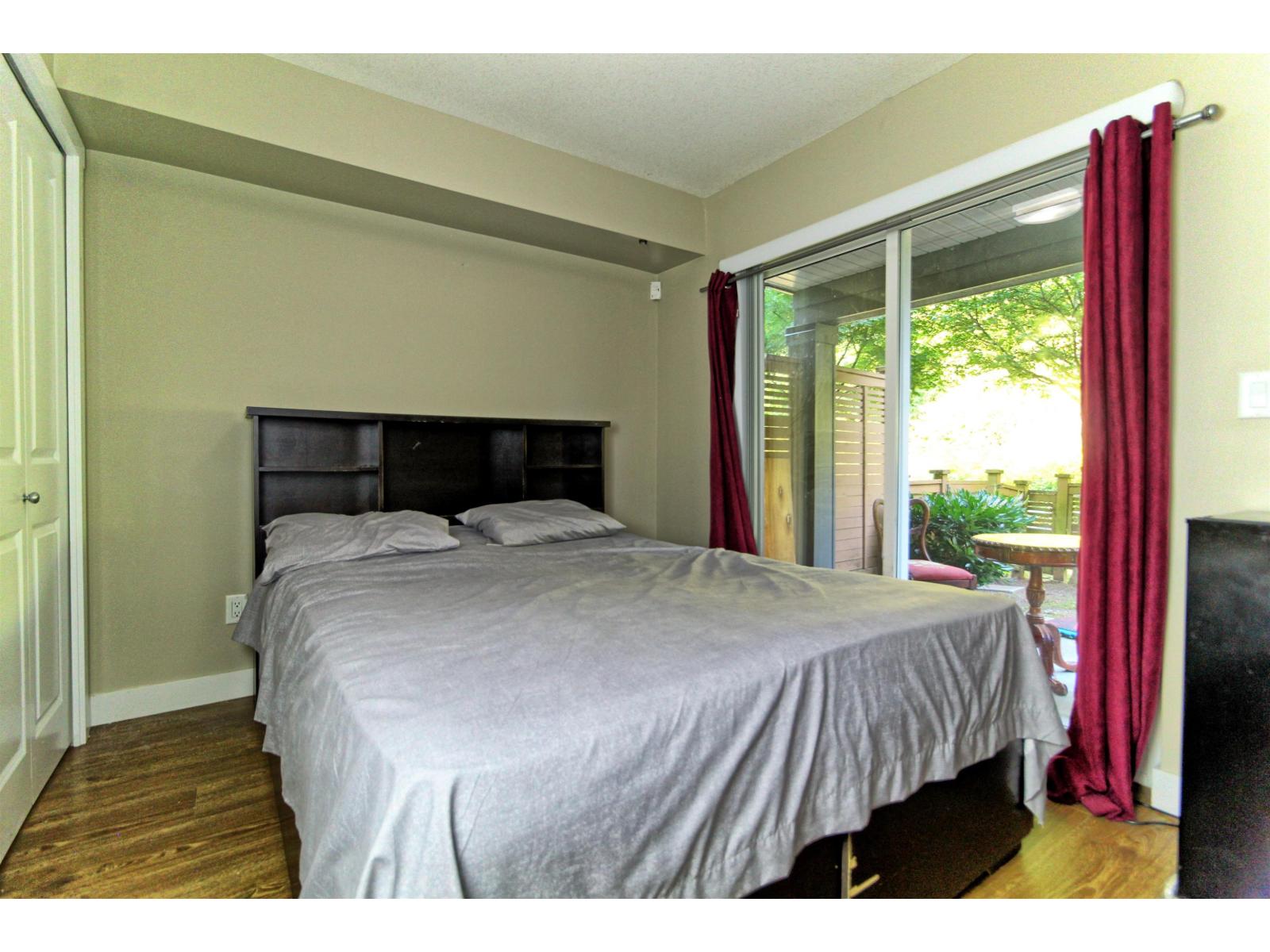 Photo 18 of 26 5888 144 Street, Surrey BC