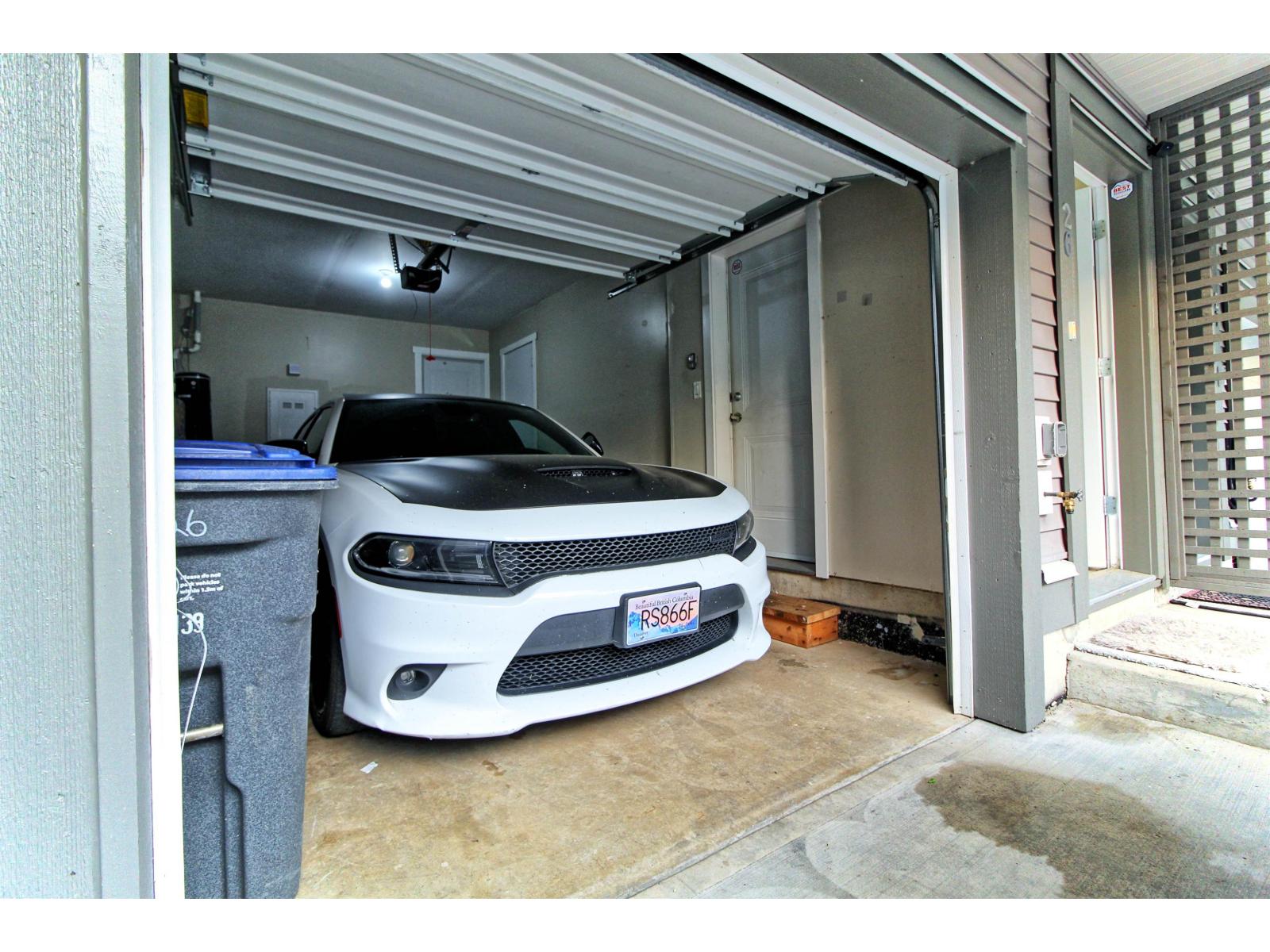 Photo 21 of 26 5888 144 Street, Surrey BC
