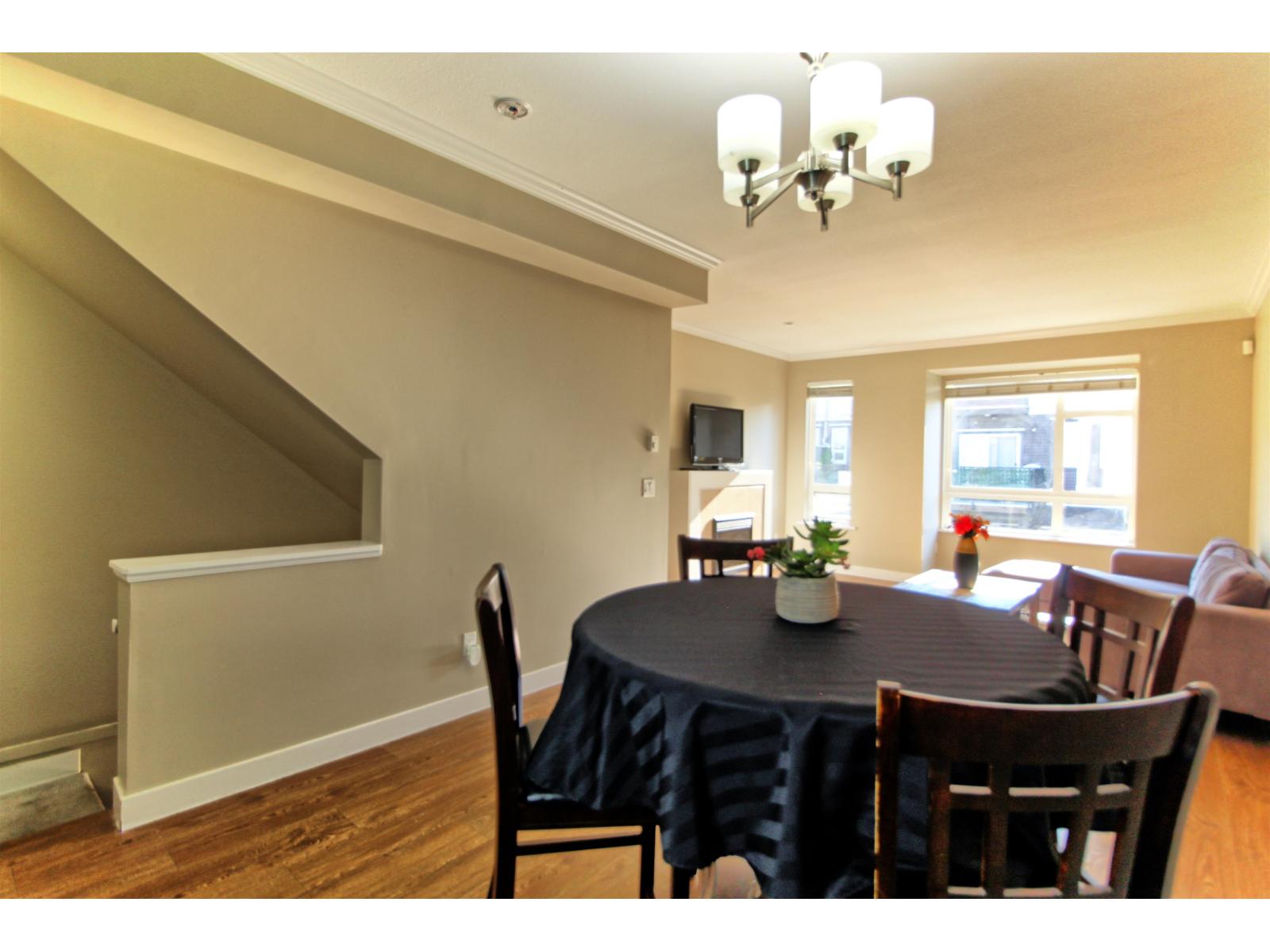 Photo 6 of 26 5888 144 Street, Surrey BC