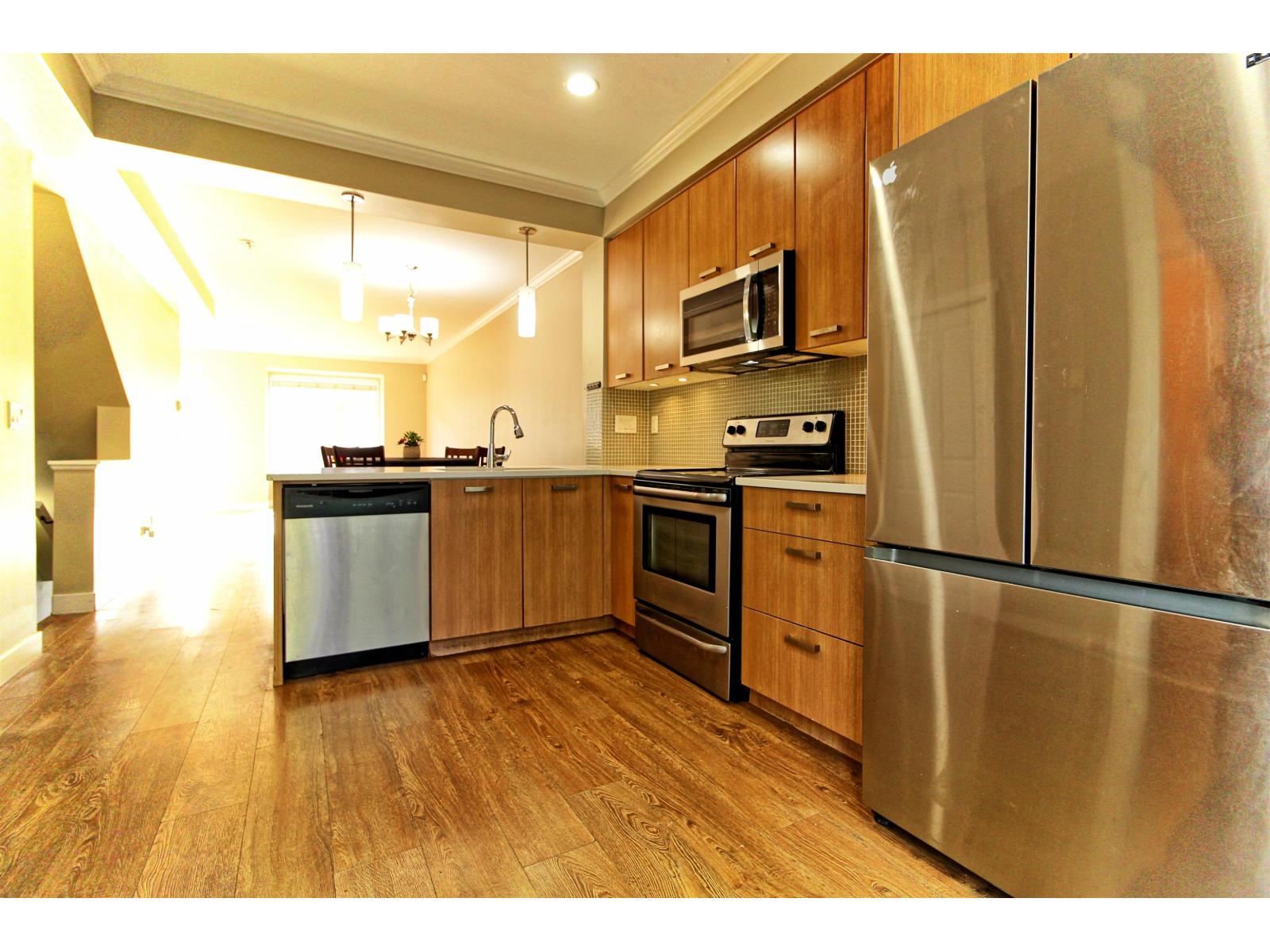 Photo 9 of 26 5888 144 Street, Surrey BC