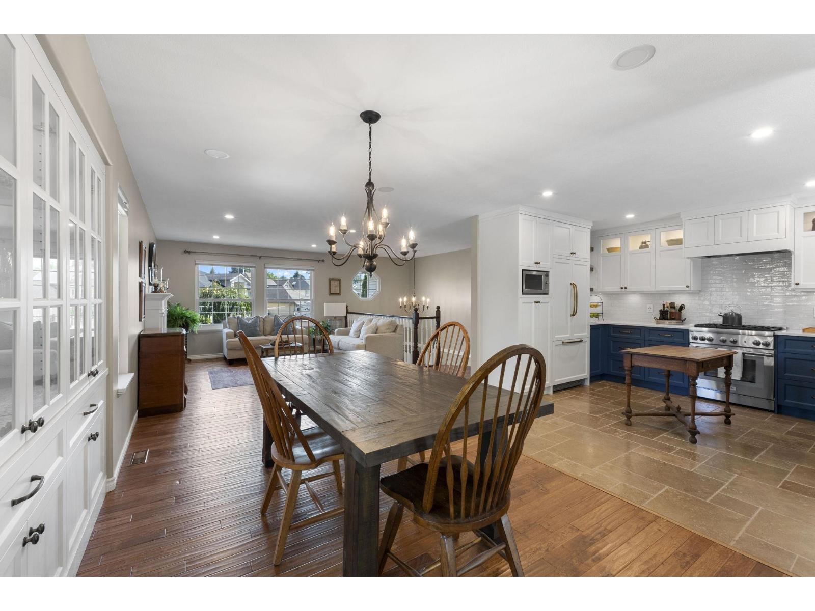 Photo 10 of 8340 Miller Crescent, Mission BC