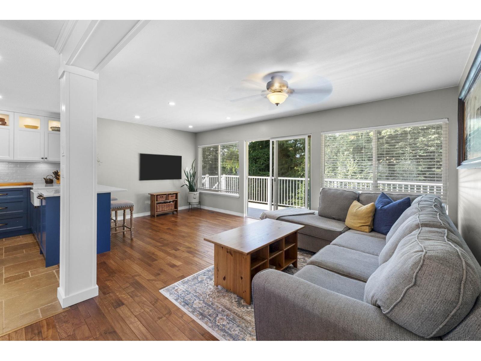 Photo 15 of 8340 Miller Crescent, Mission BC