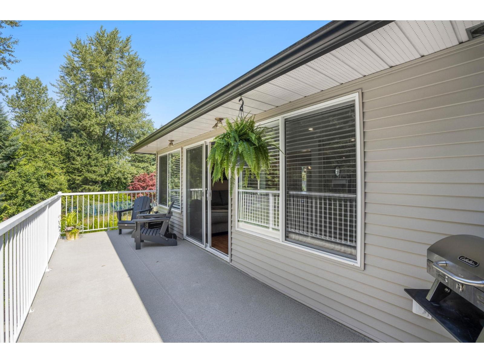 Photo 17 of 8340 Miller Crescent, Mission BC