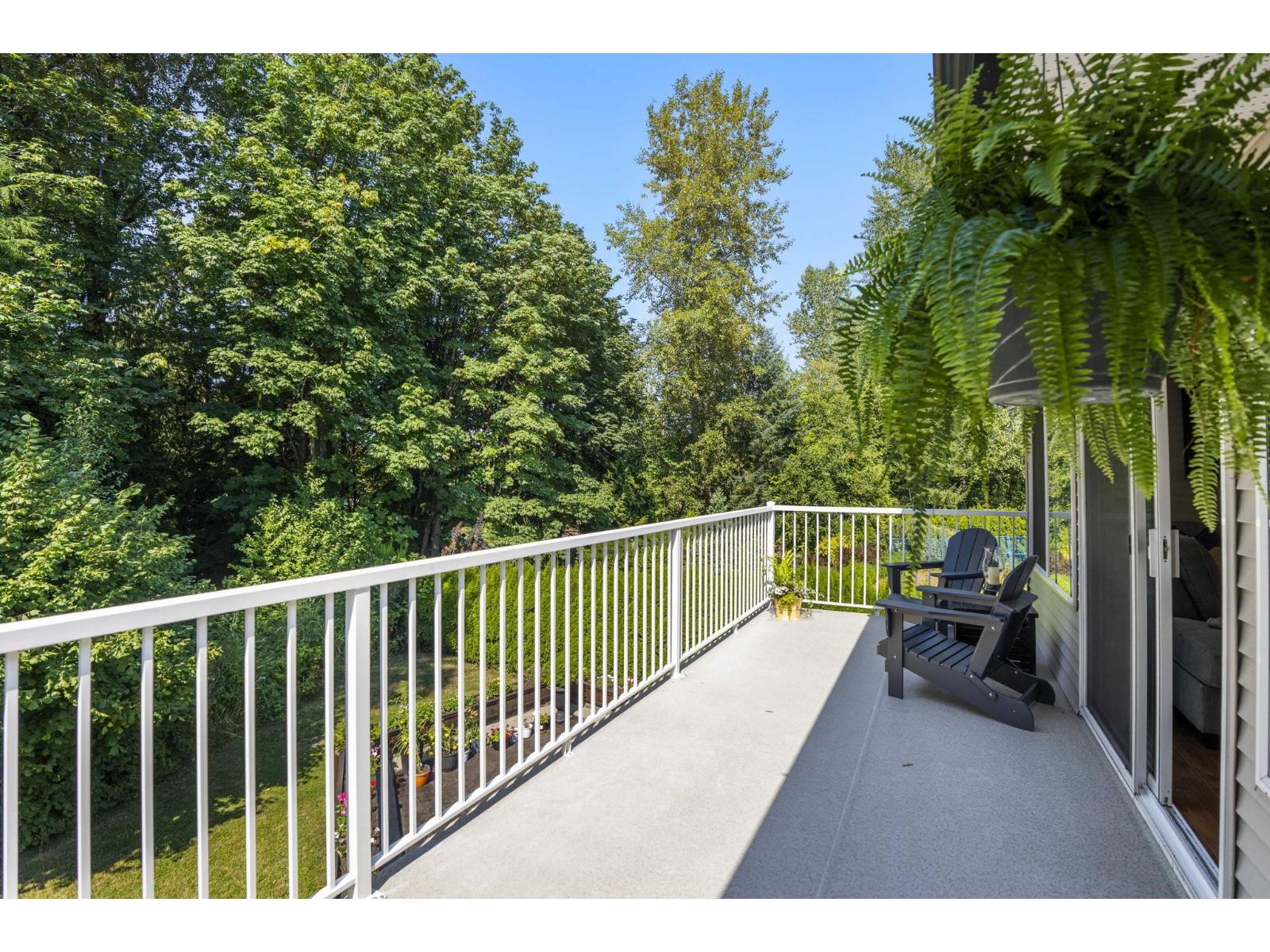 Photo 18 of 8340 Miller Crescent, Mission BC