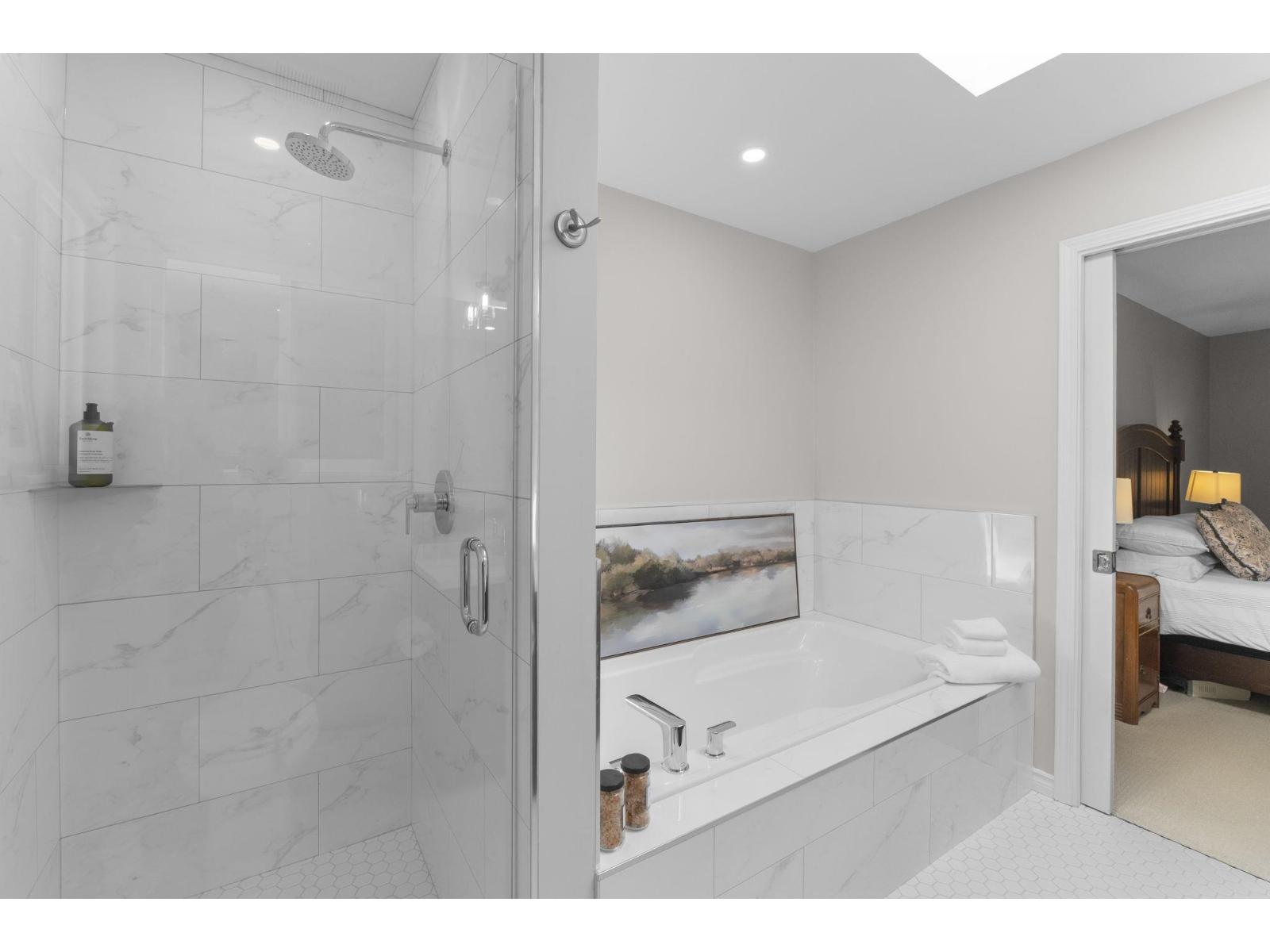 Photo 23 of 8340 Miller Crescent, Mission BC