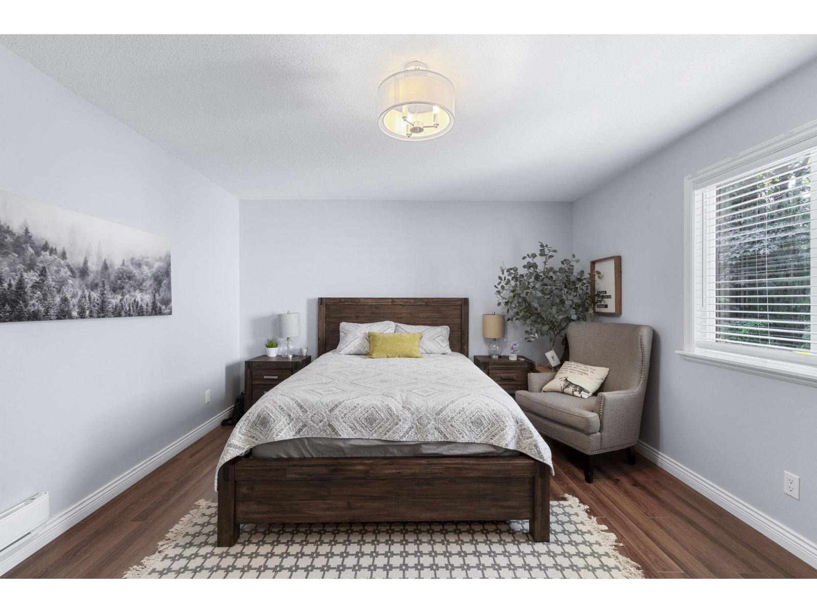 Photo 35 of 8340 Miller Crescent, Mission BC