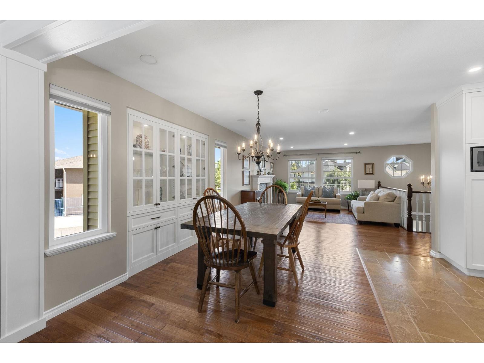 Photo 9 of 8340 Miller Crescent, Mission BC