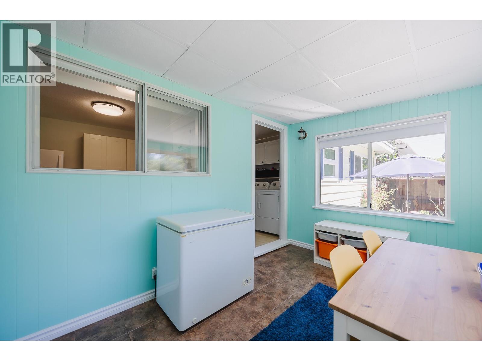 Photo 22 of 21632 Exeter Avenue, Maple Ridge BC