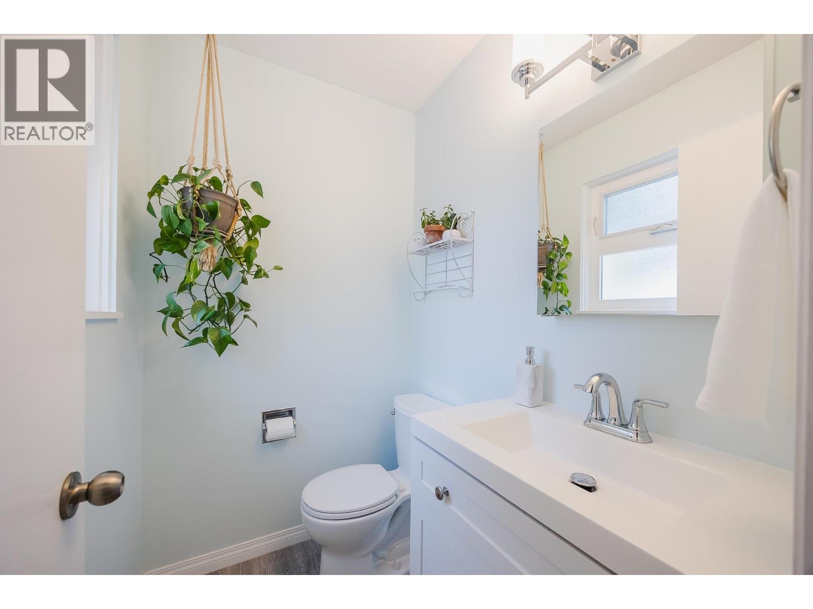 Photo 27 of 21632 Exeter Avenue, Maple Ridge BC