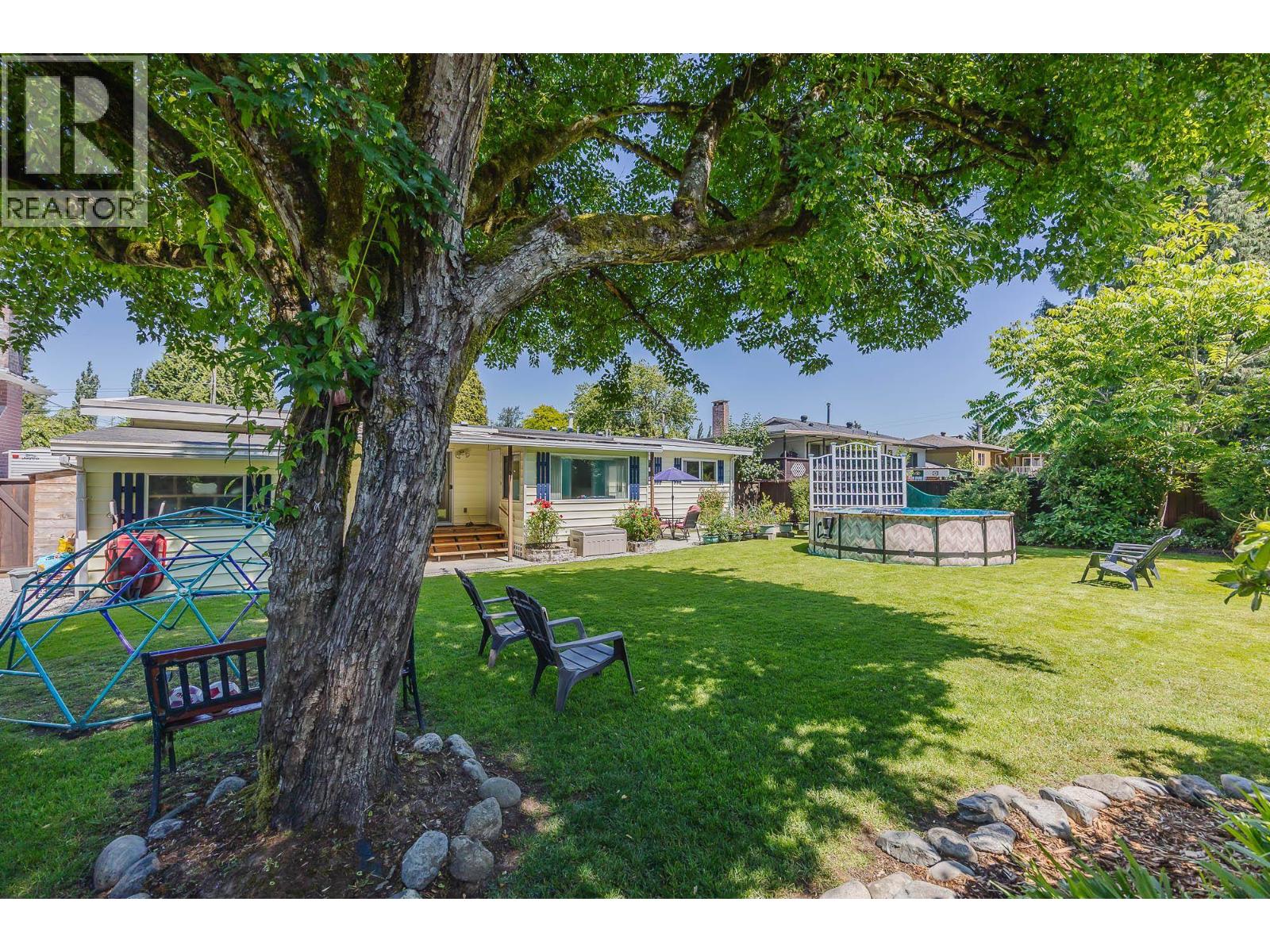 Photo 35 of 21632 Exeter Avenue, Maple Ridge BC