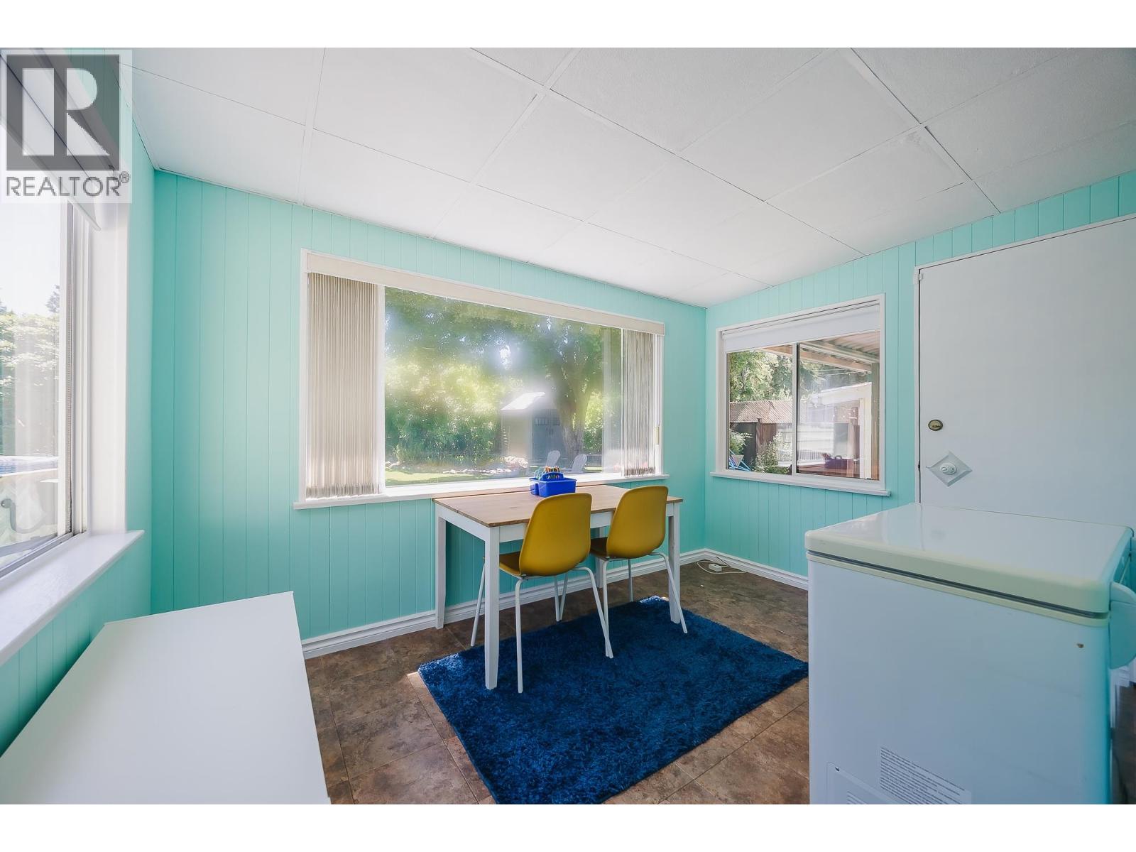 Photo 20 of 21632 Exeter Avenue, Maple Ridge BC