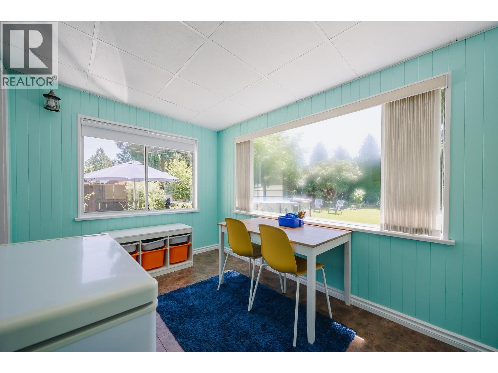 Photo 23 of 21632 Exeter Avenue, Maple Ridge BC