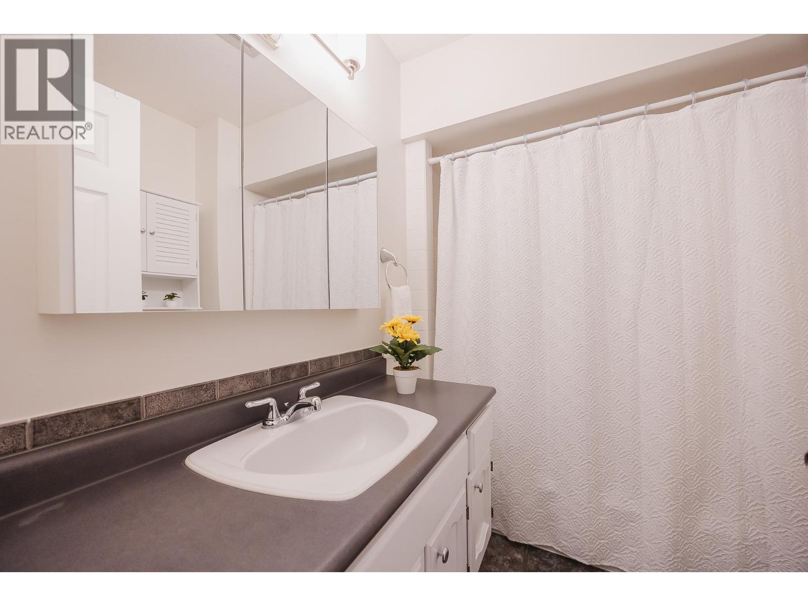Photo 30 of 21632 Exeter Avenue, Maple Ridge BC
