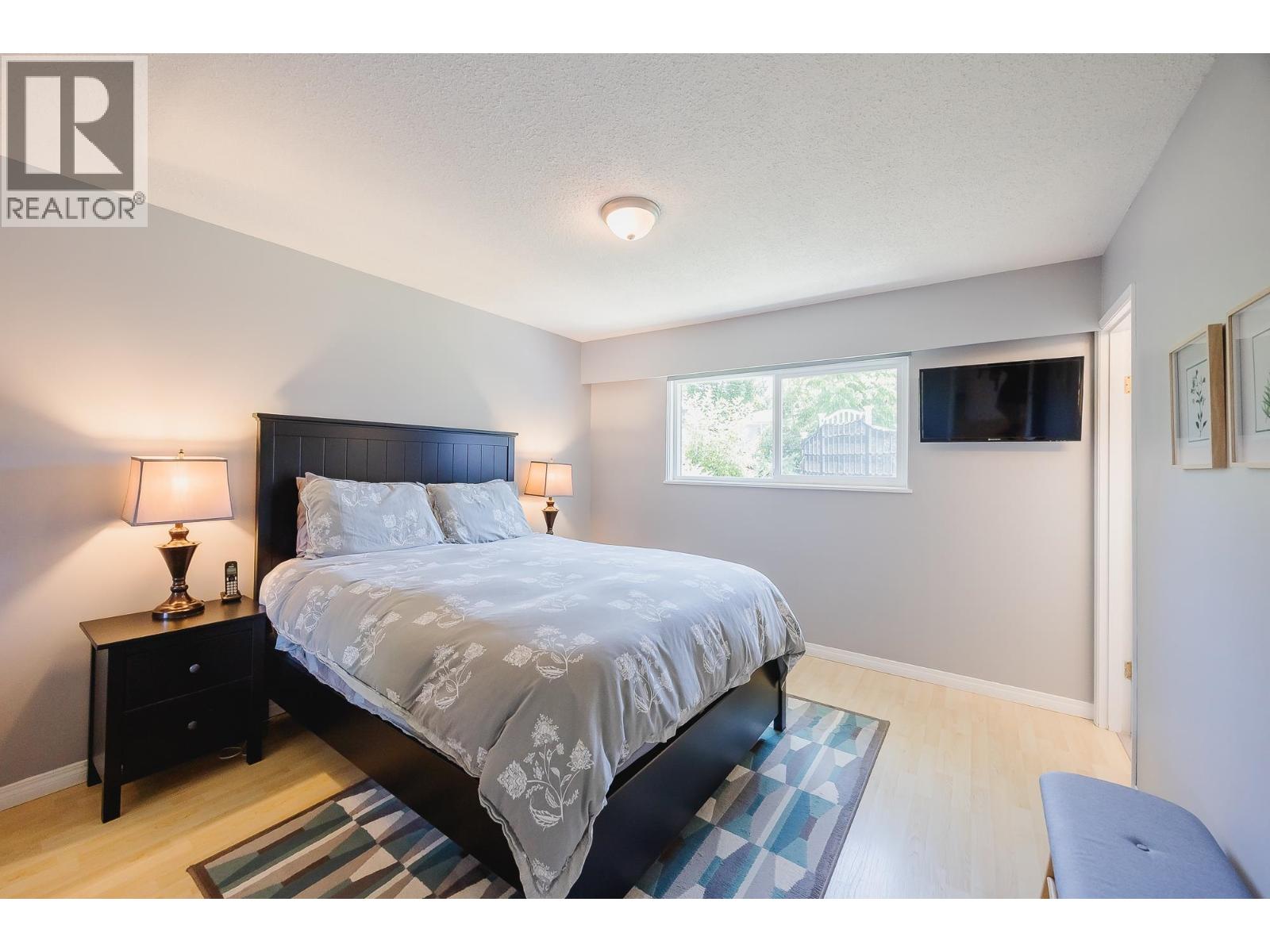 Photo 24 of 21632 Exeter Avenue, Maple Ridge BC